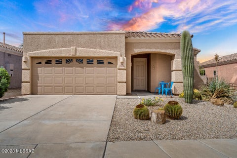 Featured picture for the property 22315804