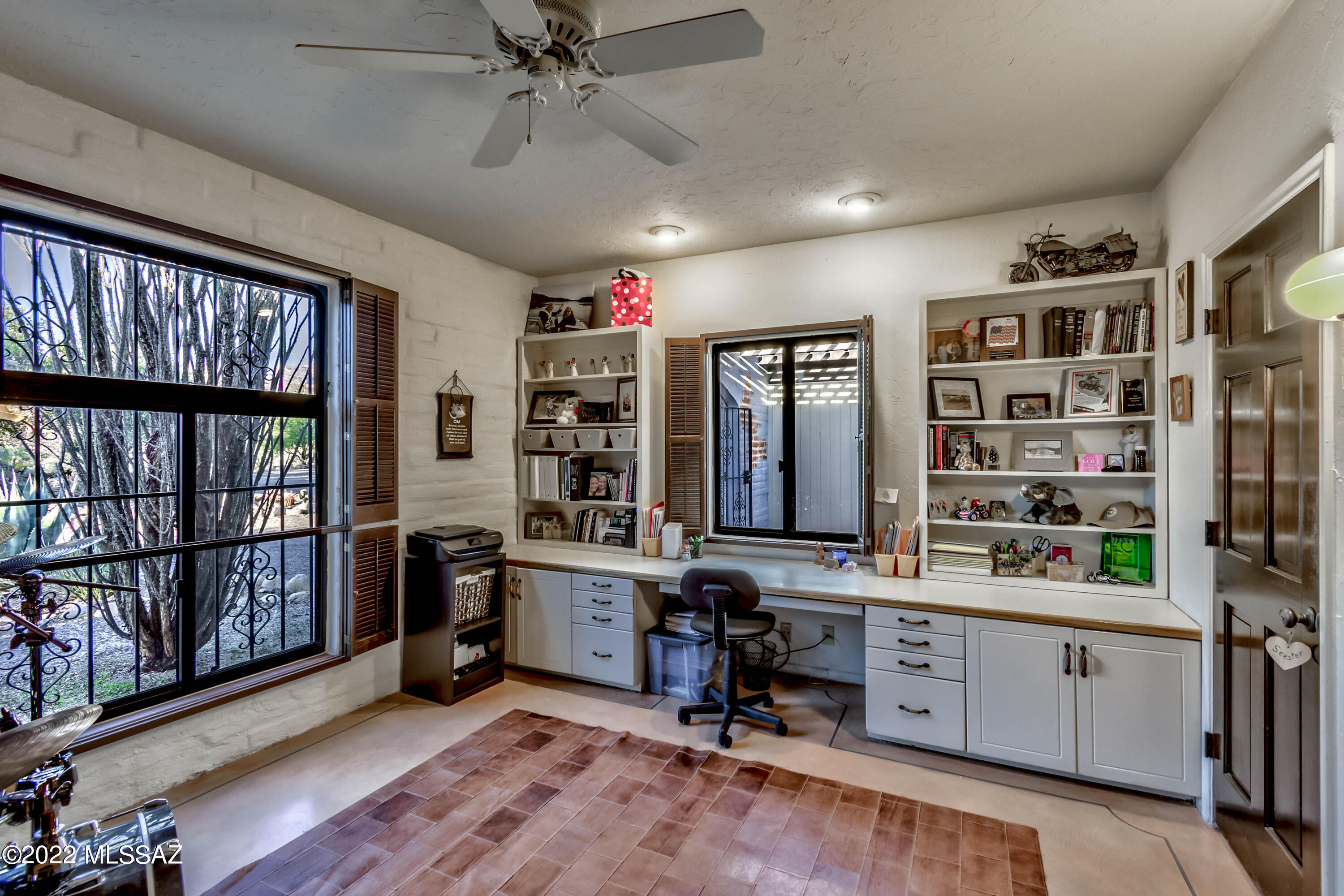 Catalina Foothills Estates NO. 7 (250-314) - Residential