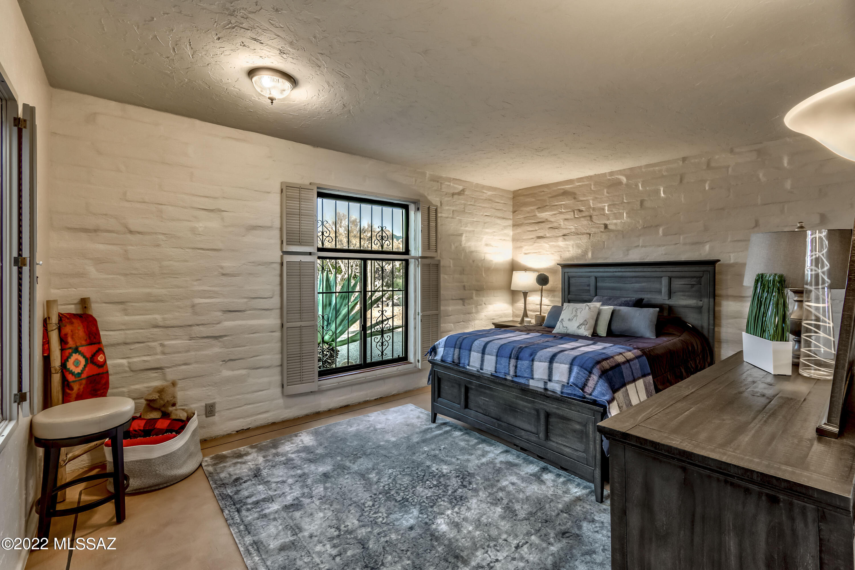 Catalina Foothills Estates NO. 7 (250-314) - Residential
