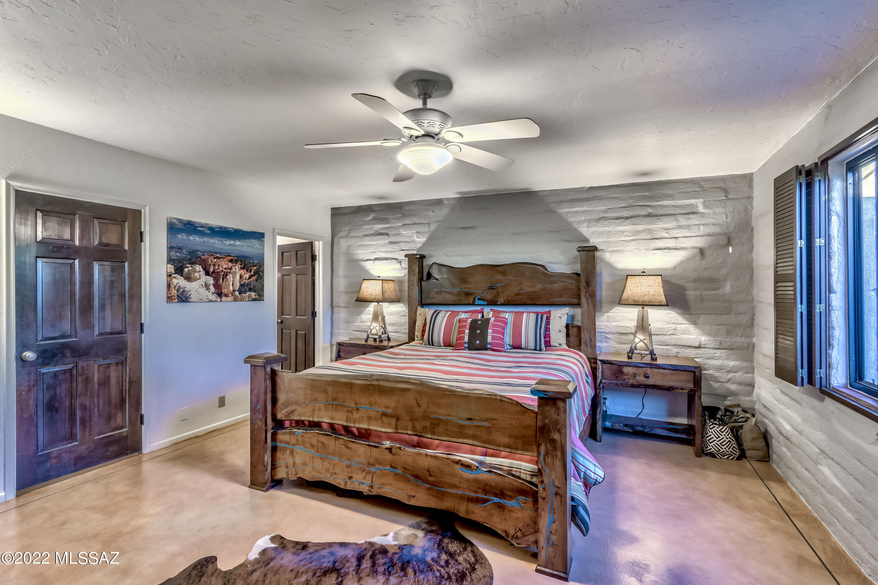 Catalina Foothills Estates NO. 7 (250-314) - Residential