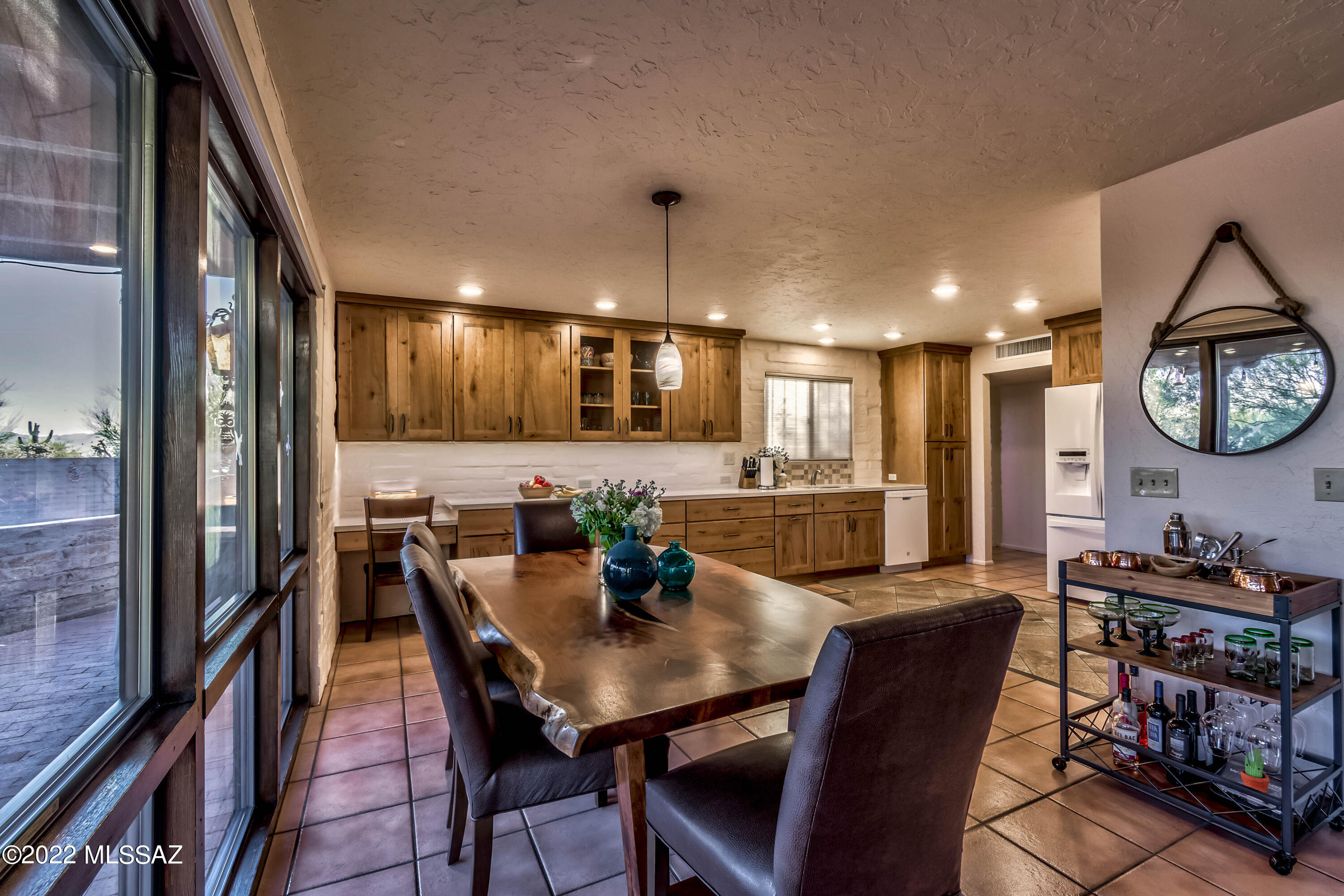 Catalina Foothills Estates NO. 7 (250-314) - Residential