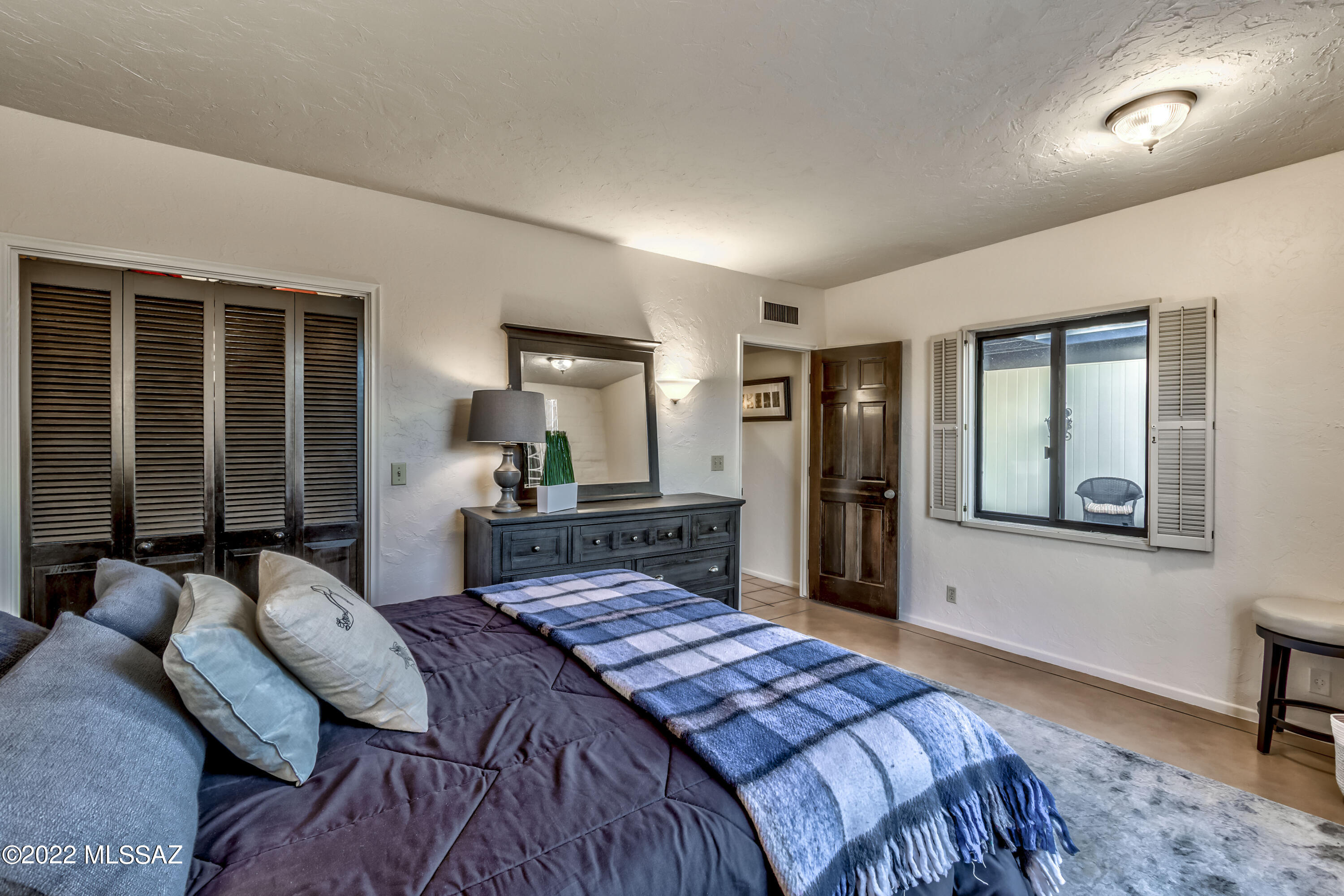Catalina Foothills Estates NO. 7 (250-314) - Residential