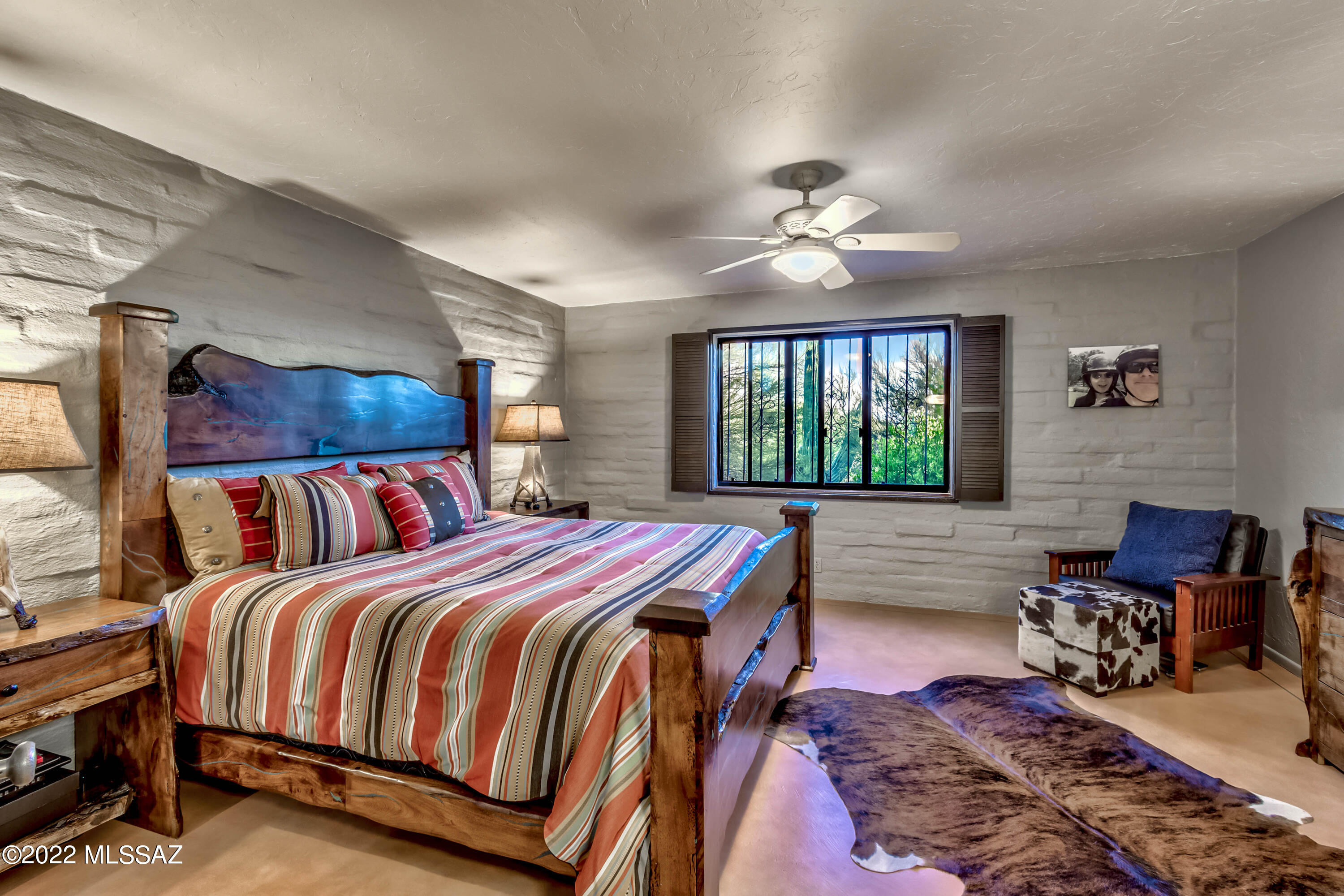 Catalina Foothills Estates NO. 7 (250-314) - Residential
