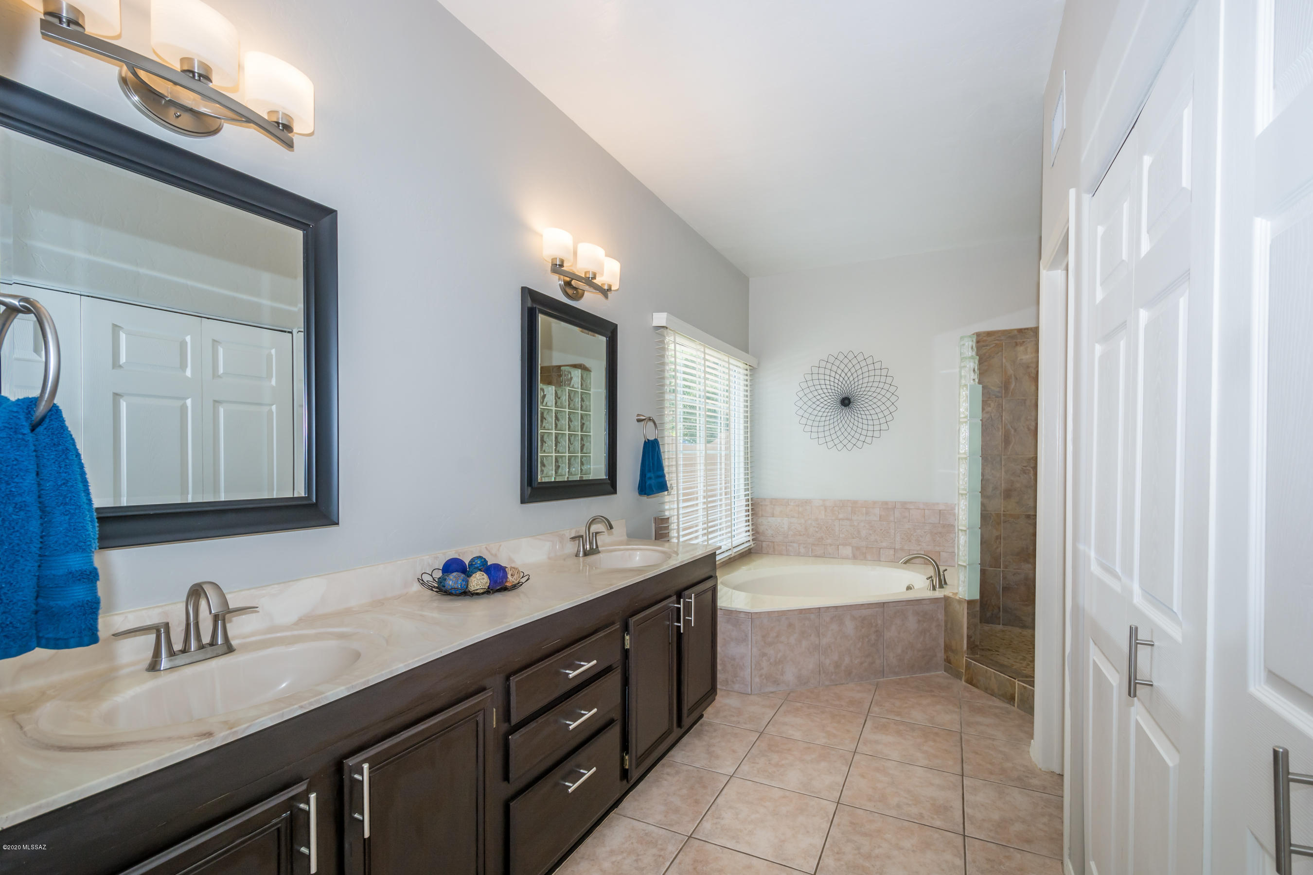 Canada Hills - Village 9A (1-26) - Residential