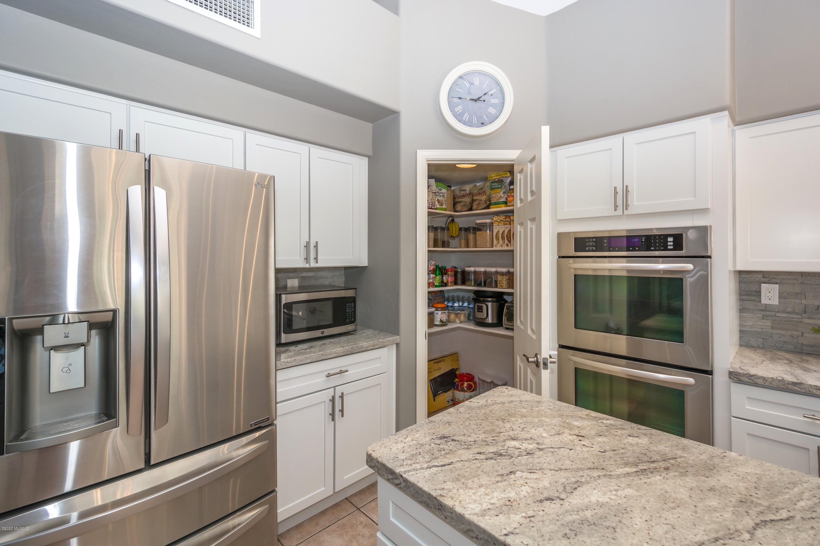 Canada Hills - Village 9A (1-26) - Residential