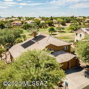Canada Hills - Village 9A (1-26) - Residential