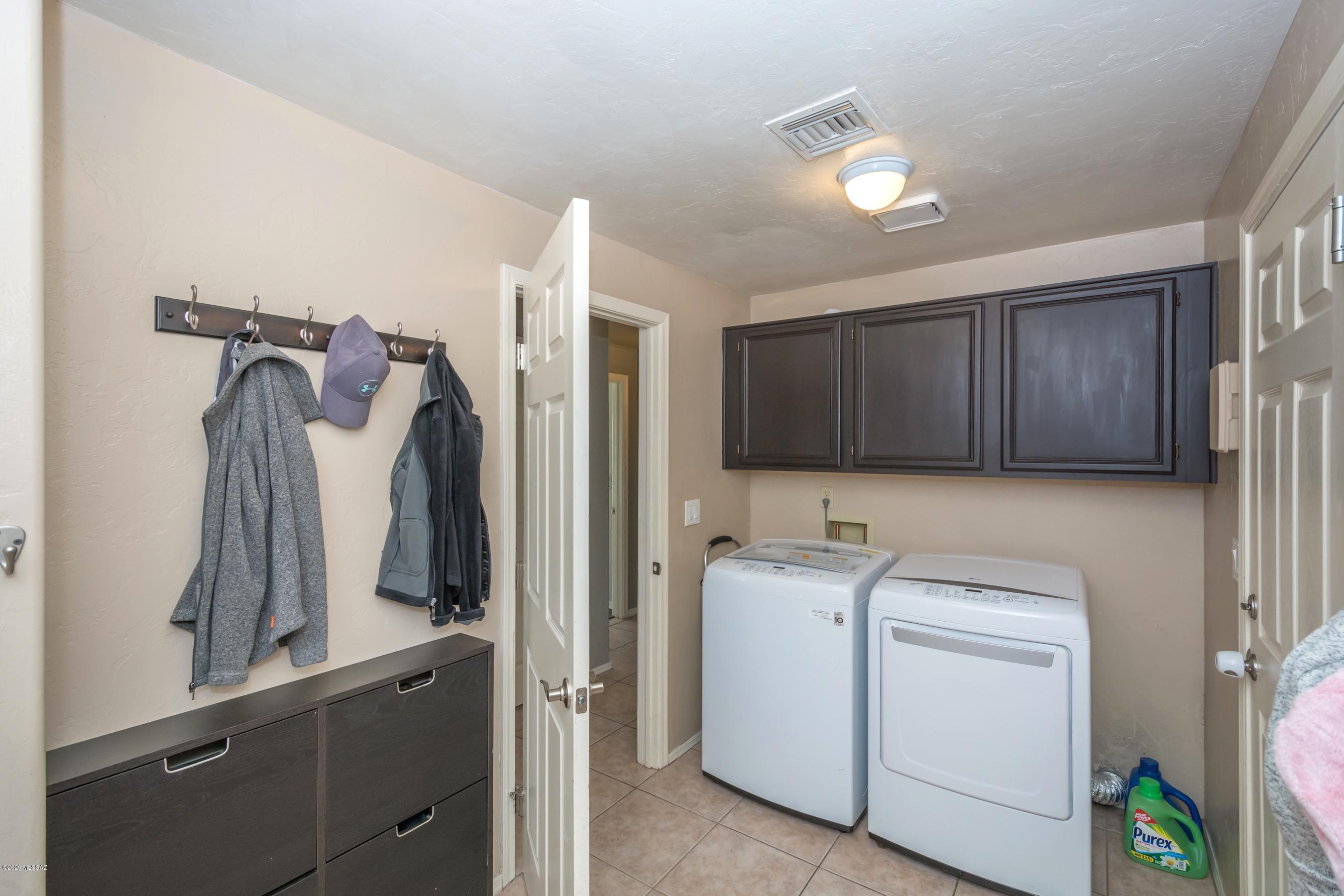 Canada Hills - Village 9A (1-26) - Residential