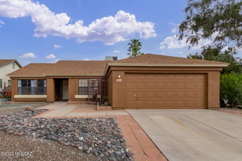 Featured picture for the property 22310682