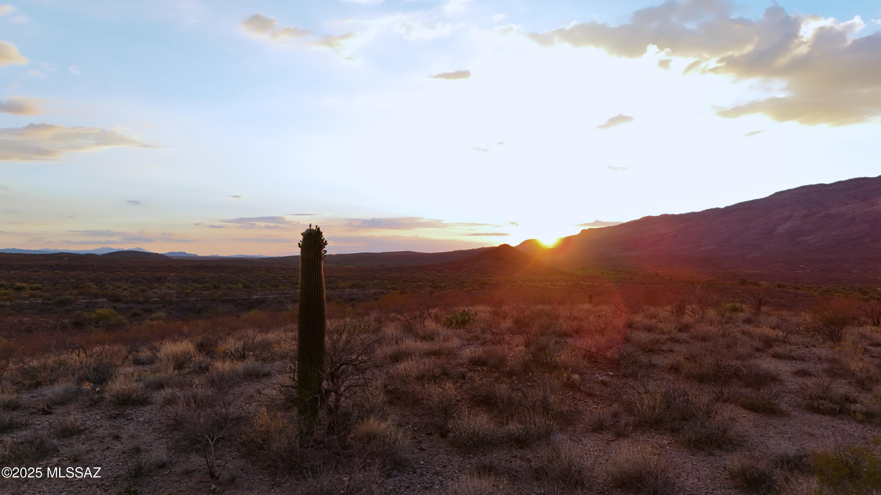 0000 S X9 Ranch Road 75