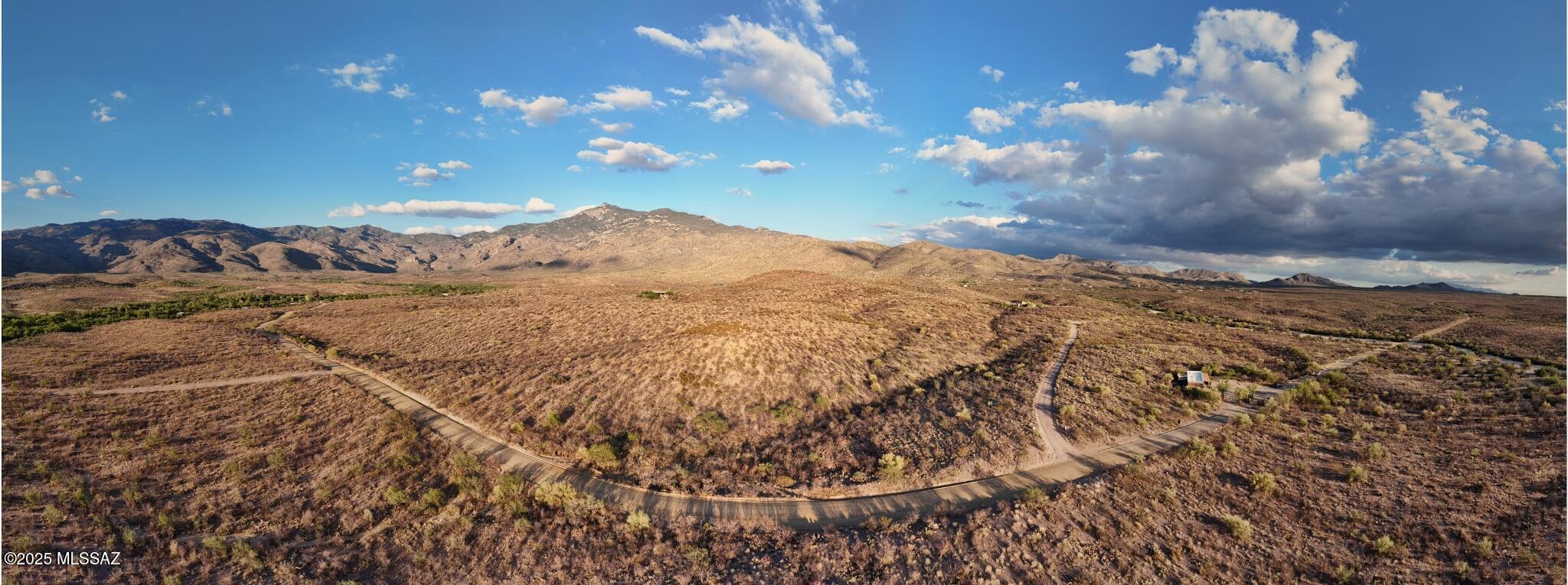 0000 S X9 Ranch Road 75