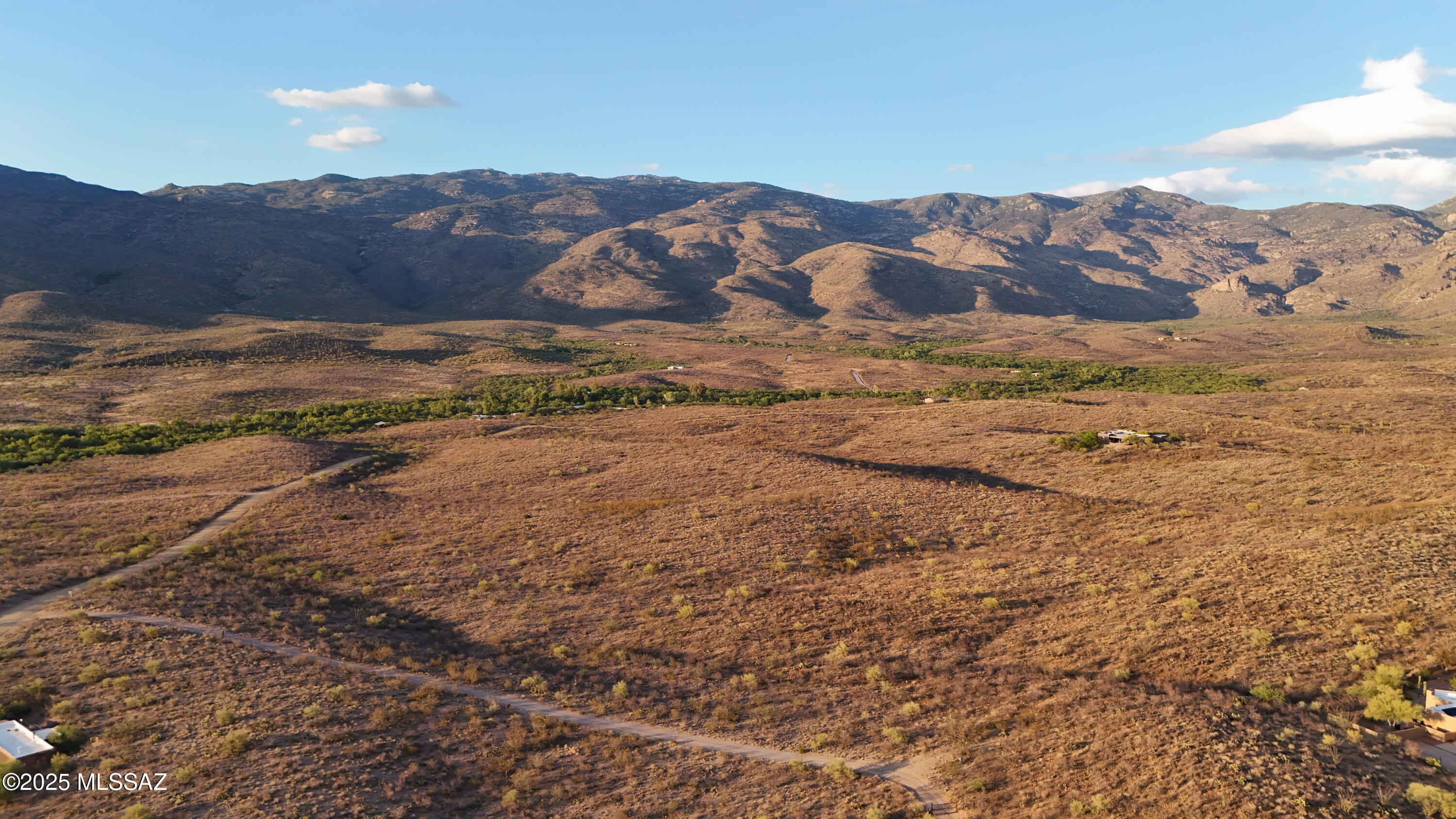 0000 S X9 Ranch Road 75