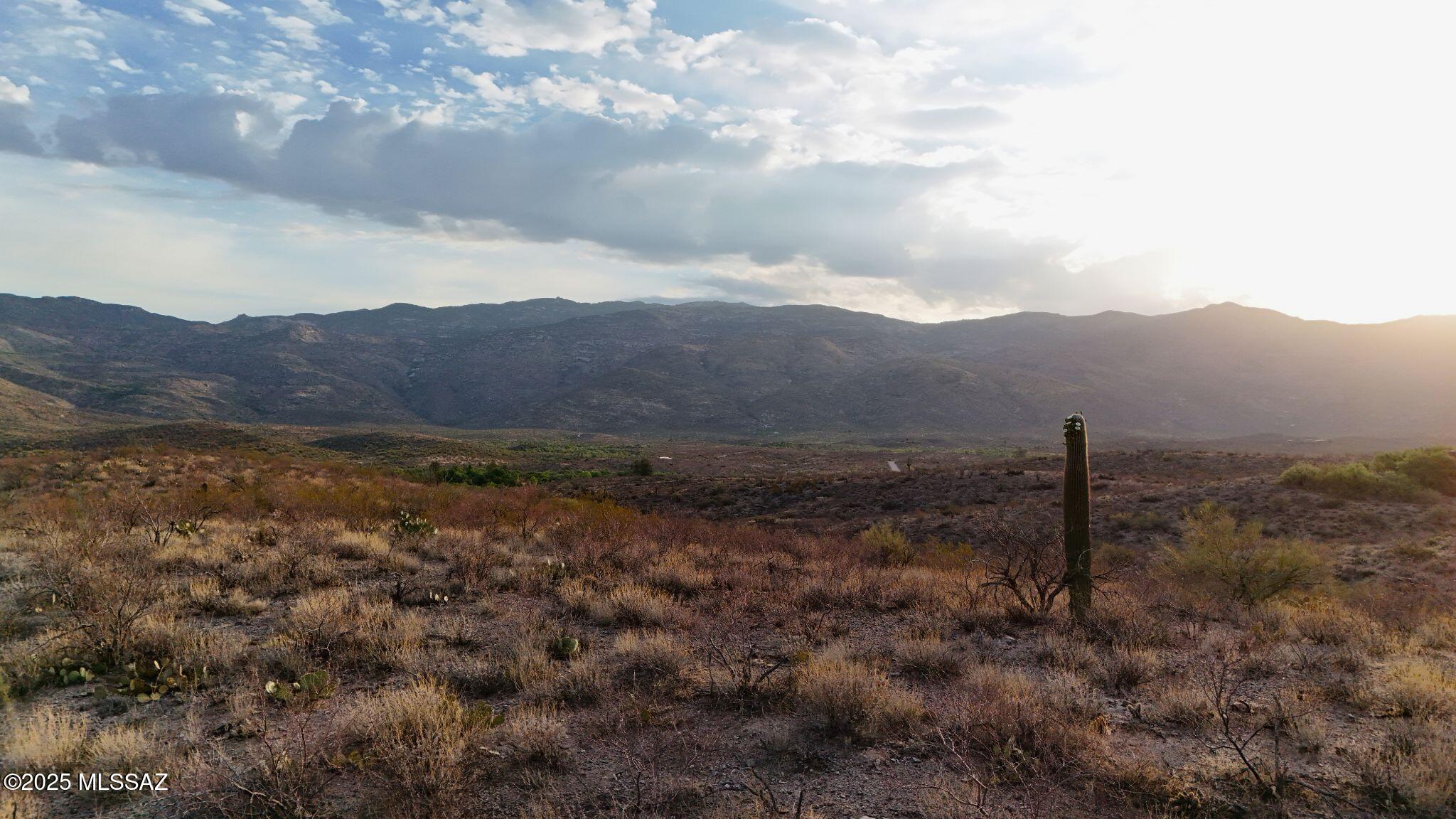 0000 S X9 Ranch Road 75