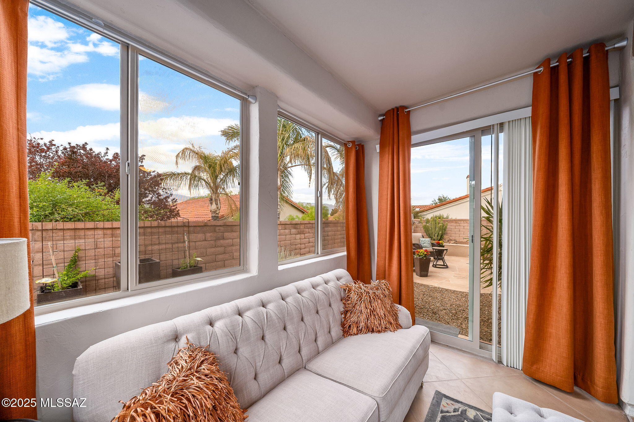 Vactor Ranch - Residential