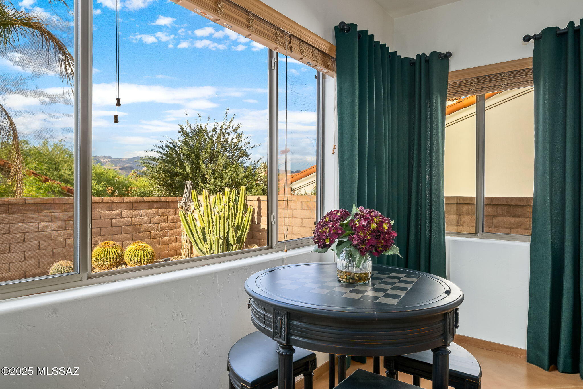 Vactor Ranch - Residential