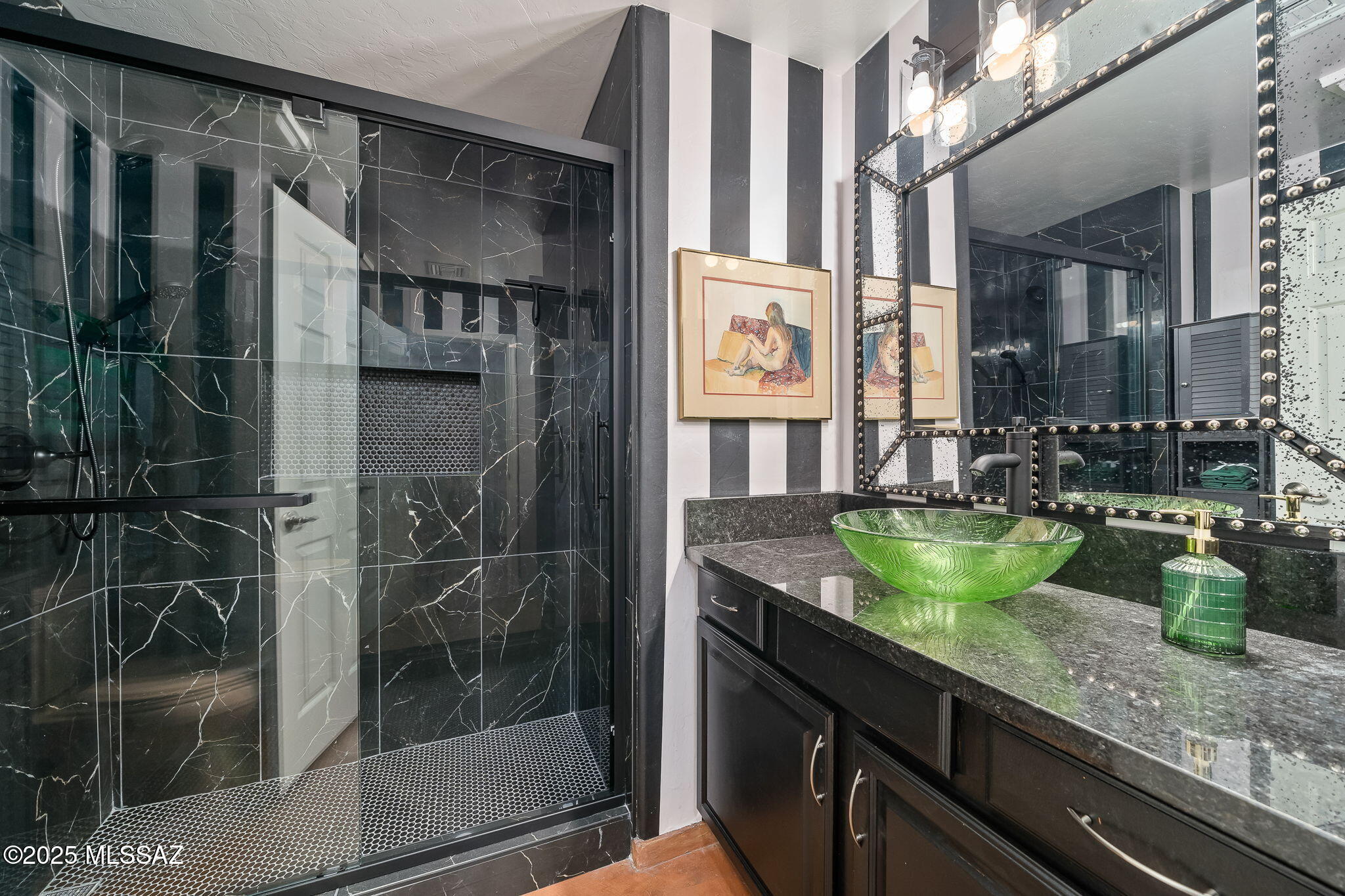 Vactor Ranch - Residential