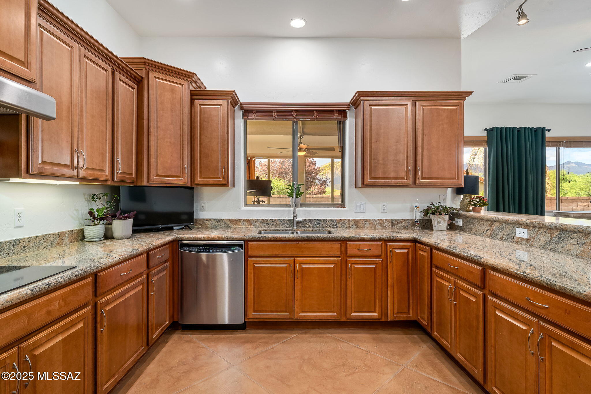 Vactor Ranch - Residential