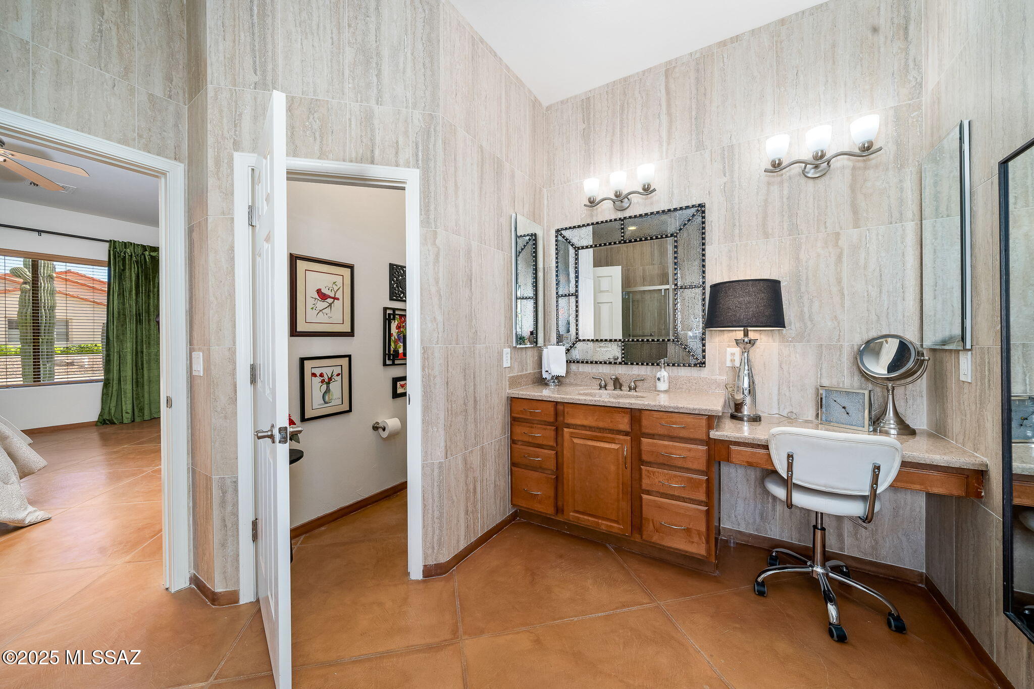 Vactor Ranch - Residential