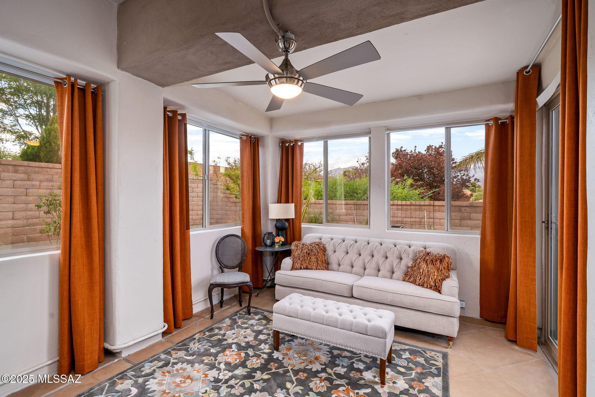 Vactor Ranch - Residential