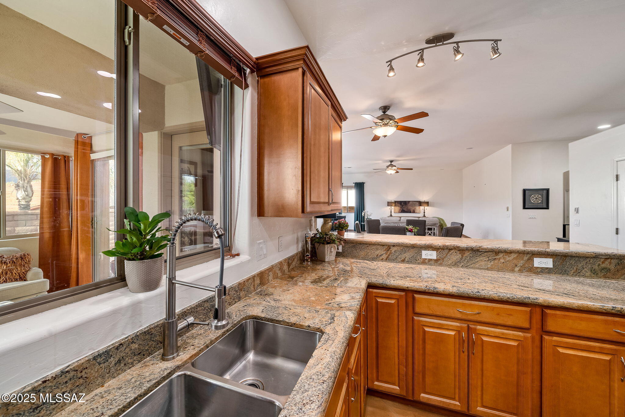 Vactor Ranch - Residential