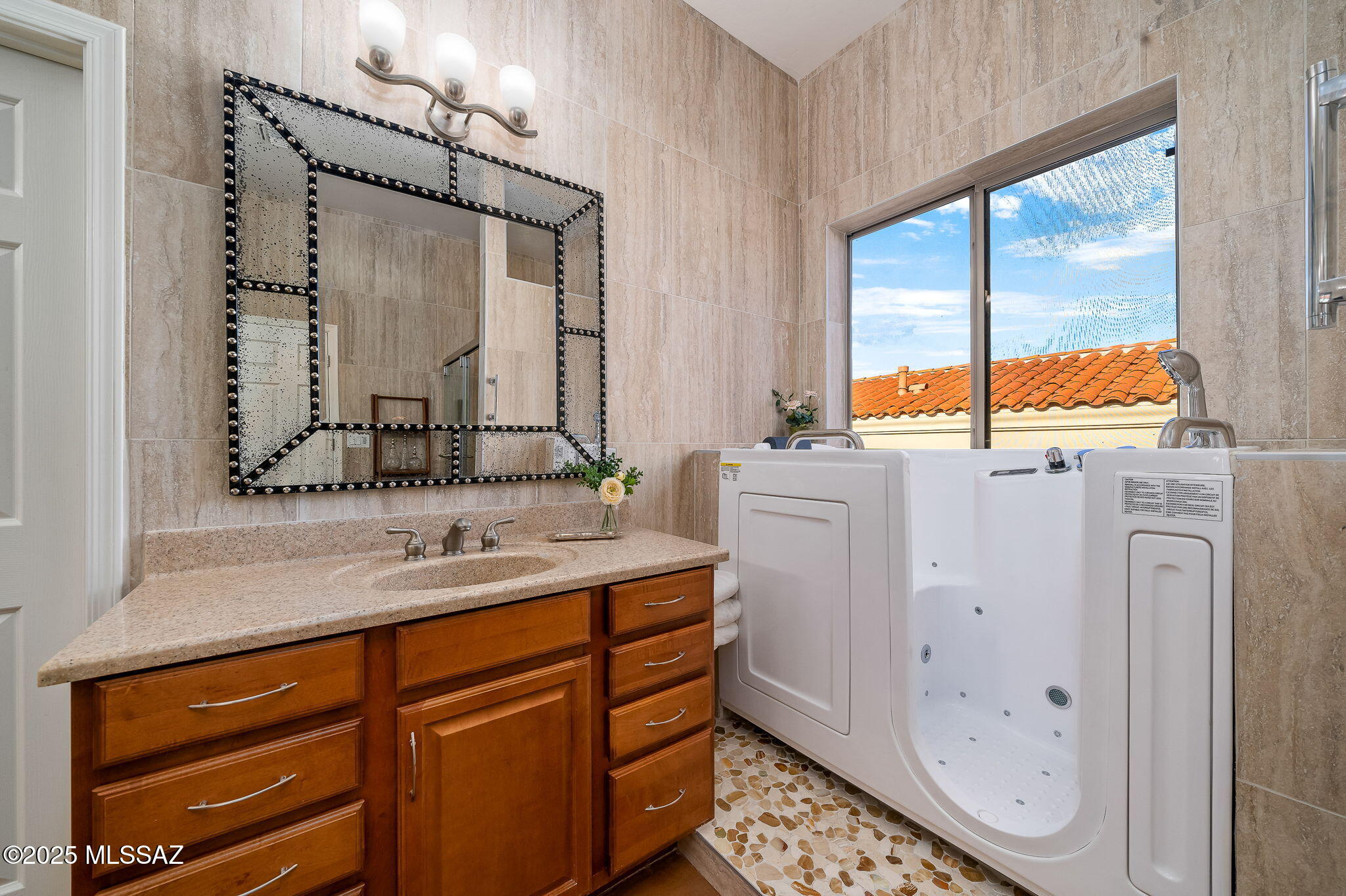 Vactor Ranch - Residential