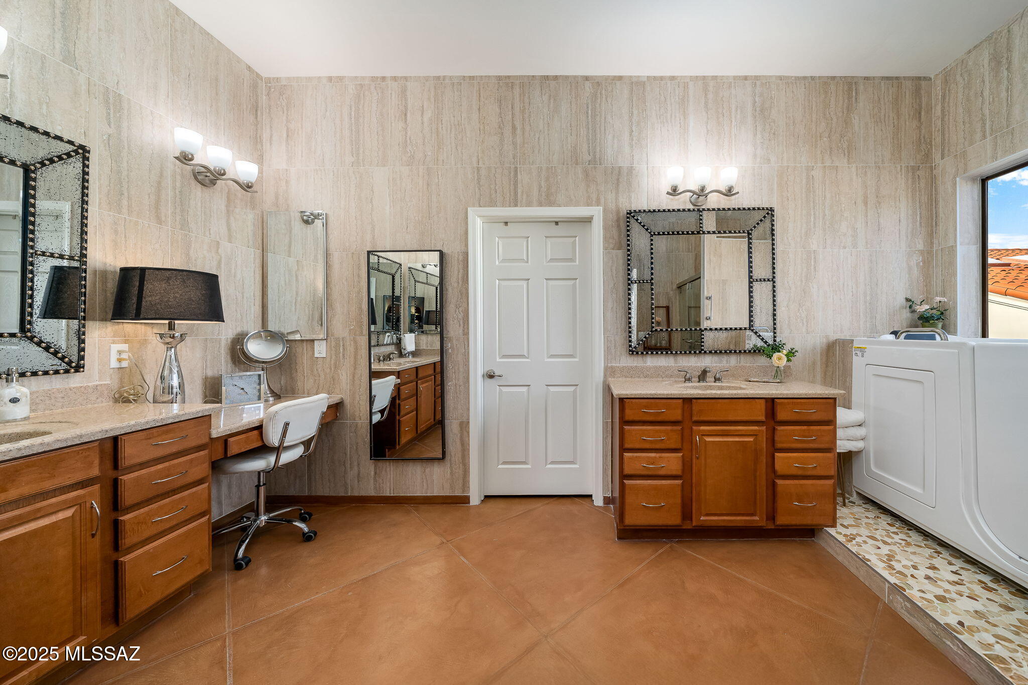 Vactor Ranch - Residential