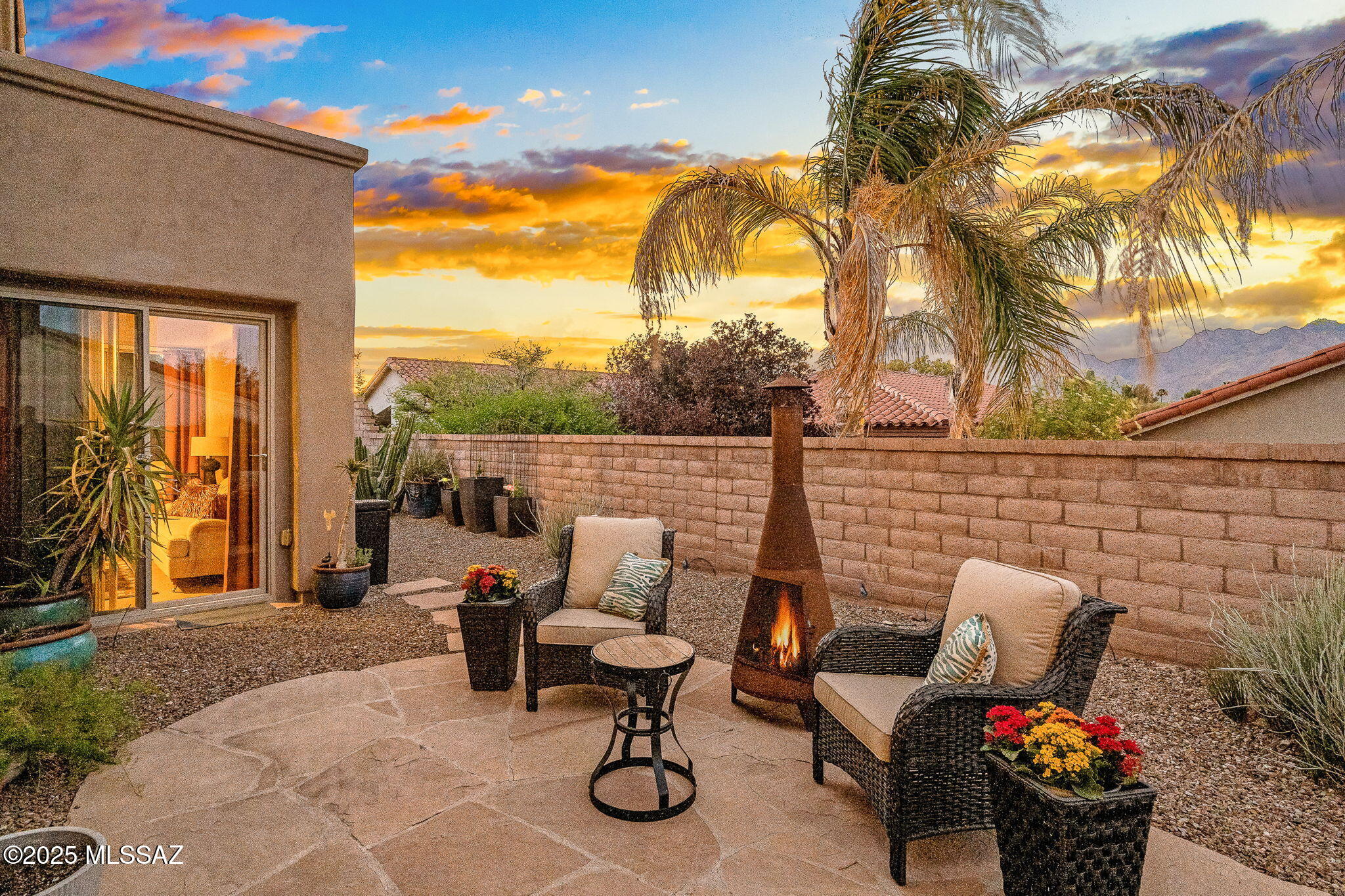 Vactor Ranch - Residential