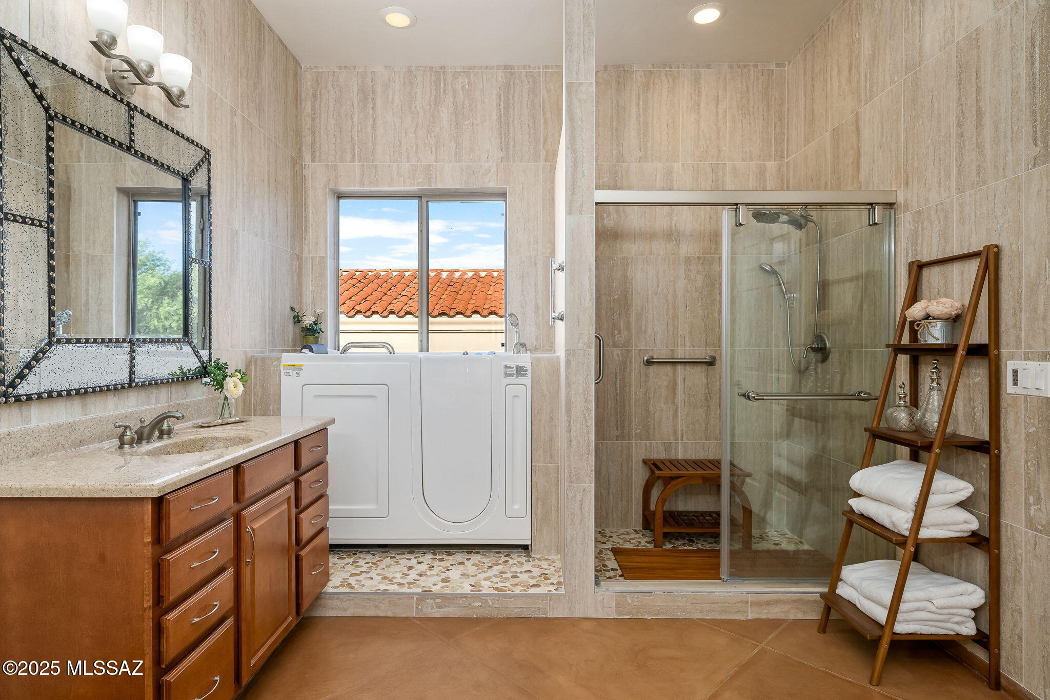 Vactor Ranch - Residential
