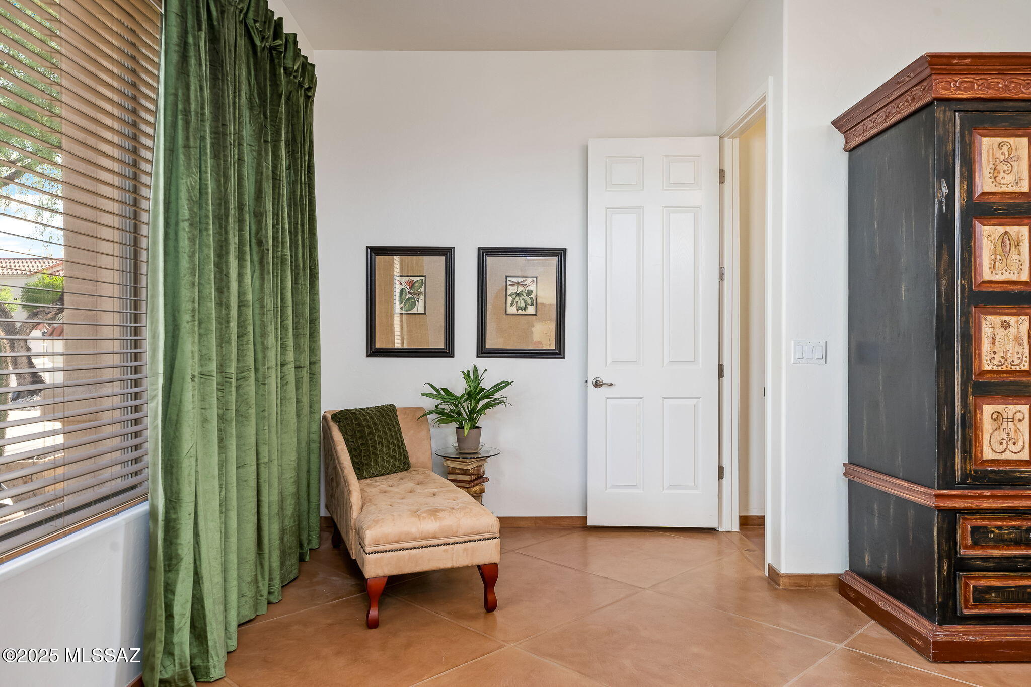 Vactor Ranch - Residential