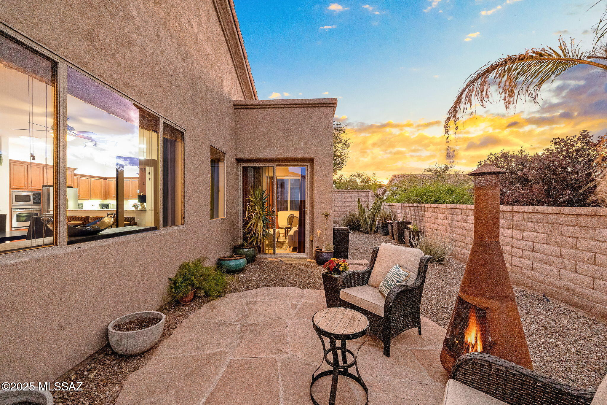 Vactor Ranch - Residential