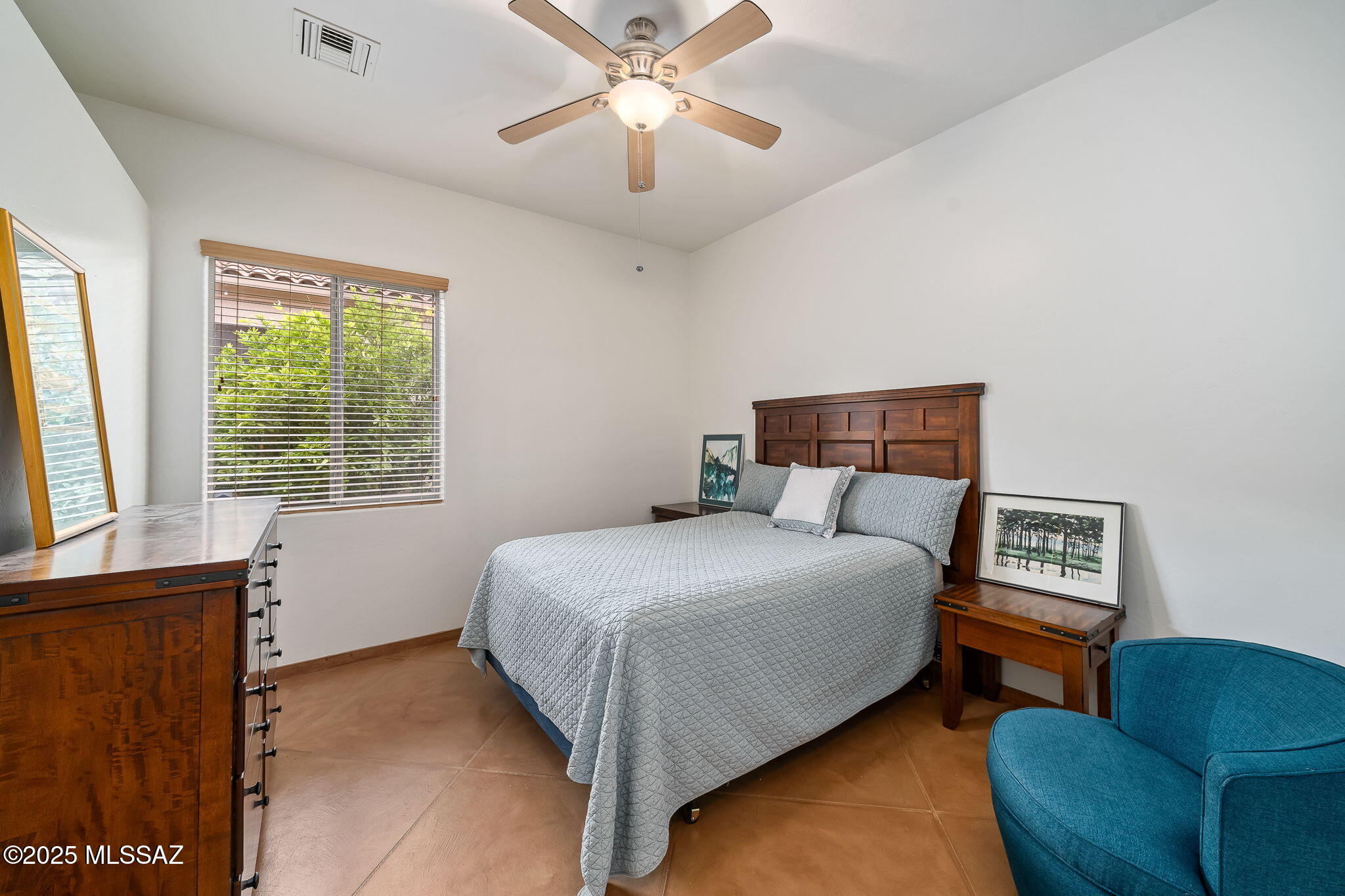 Vactor Ranch - Residential