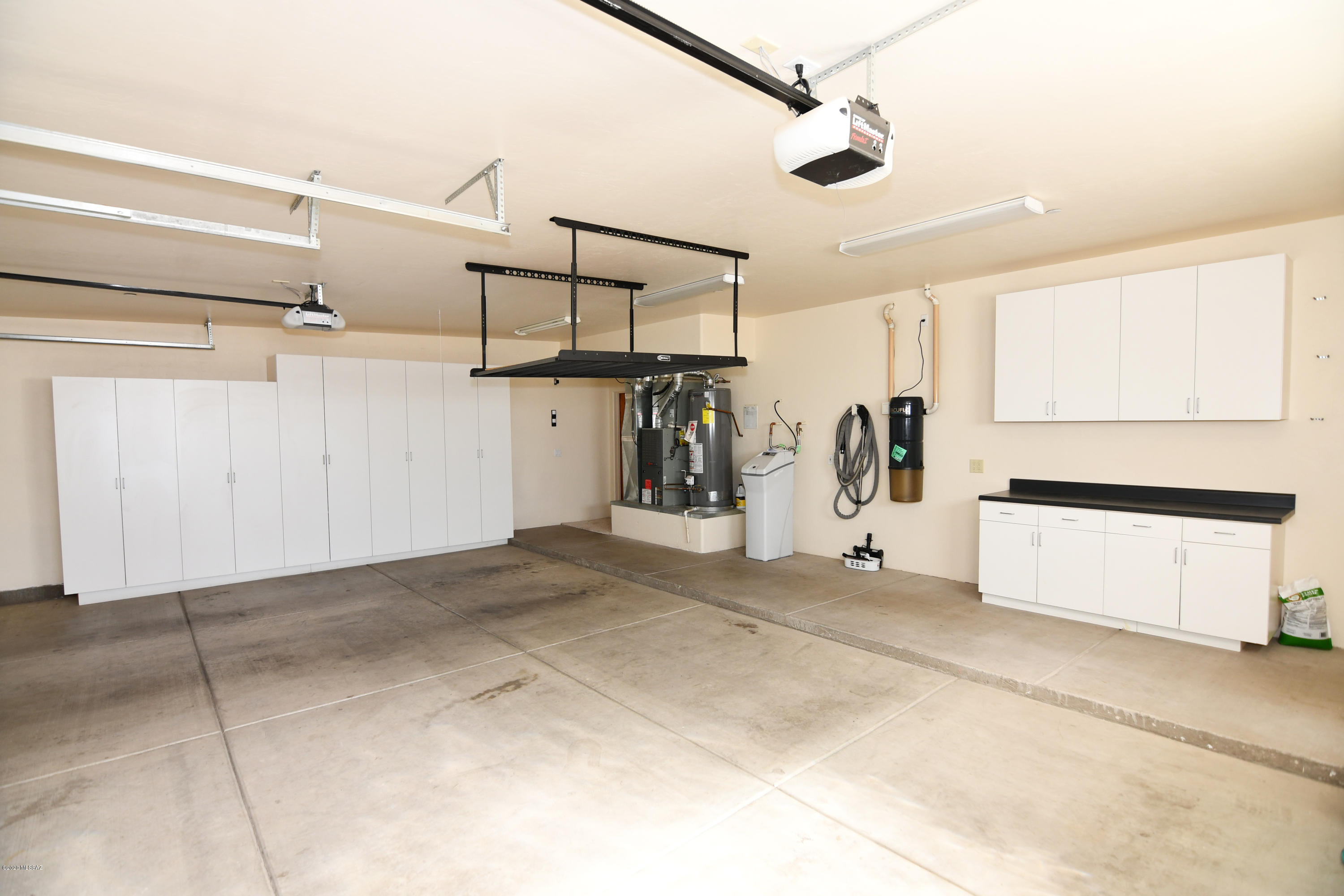 Pusch Ridge Vistas (1-31) - Residential