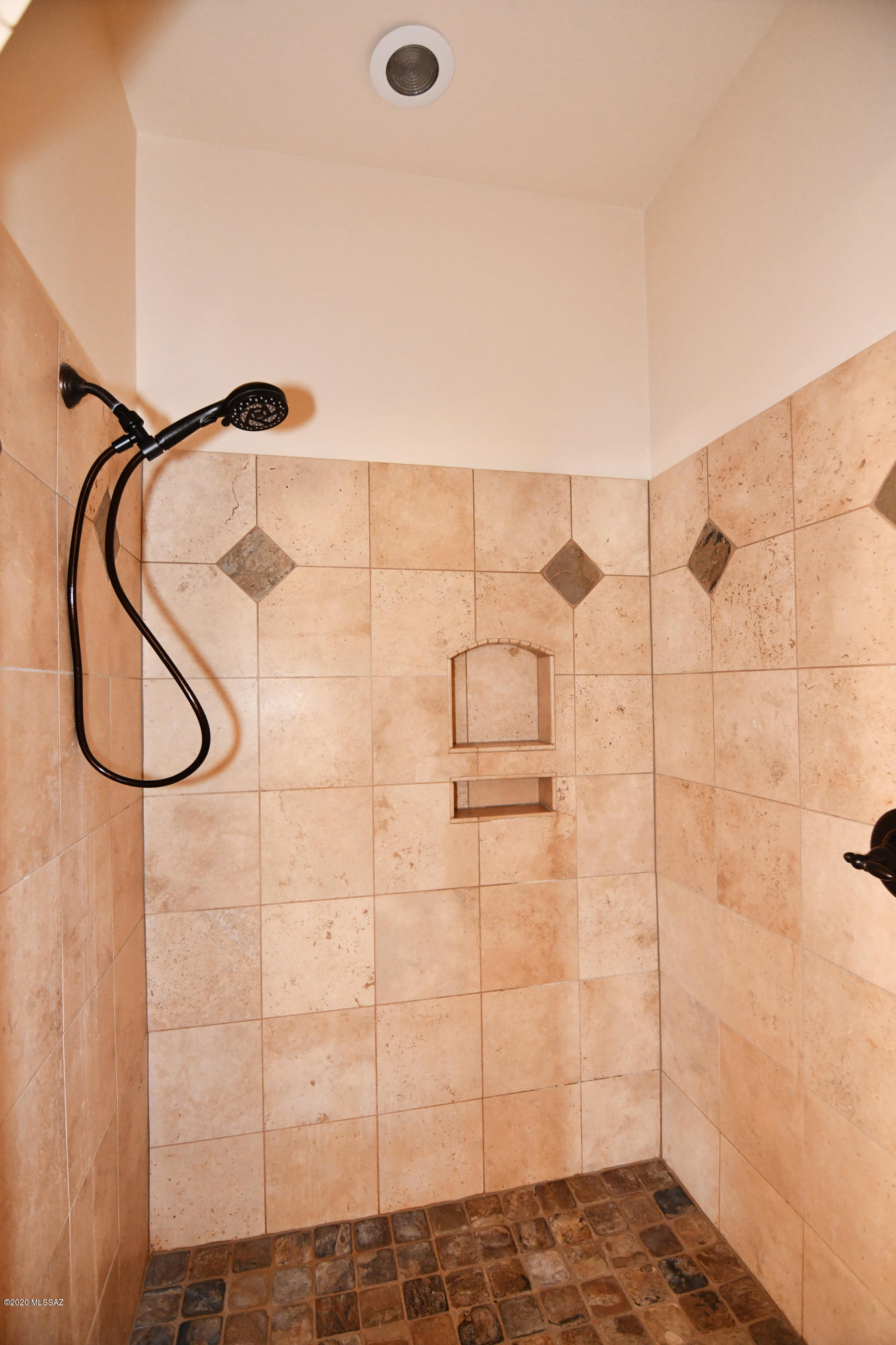 Pusch Ridge Vistas (1-31) - Residential