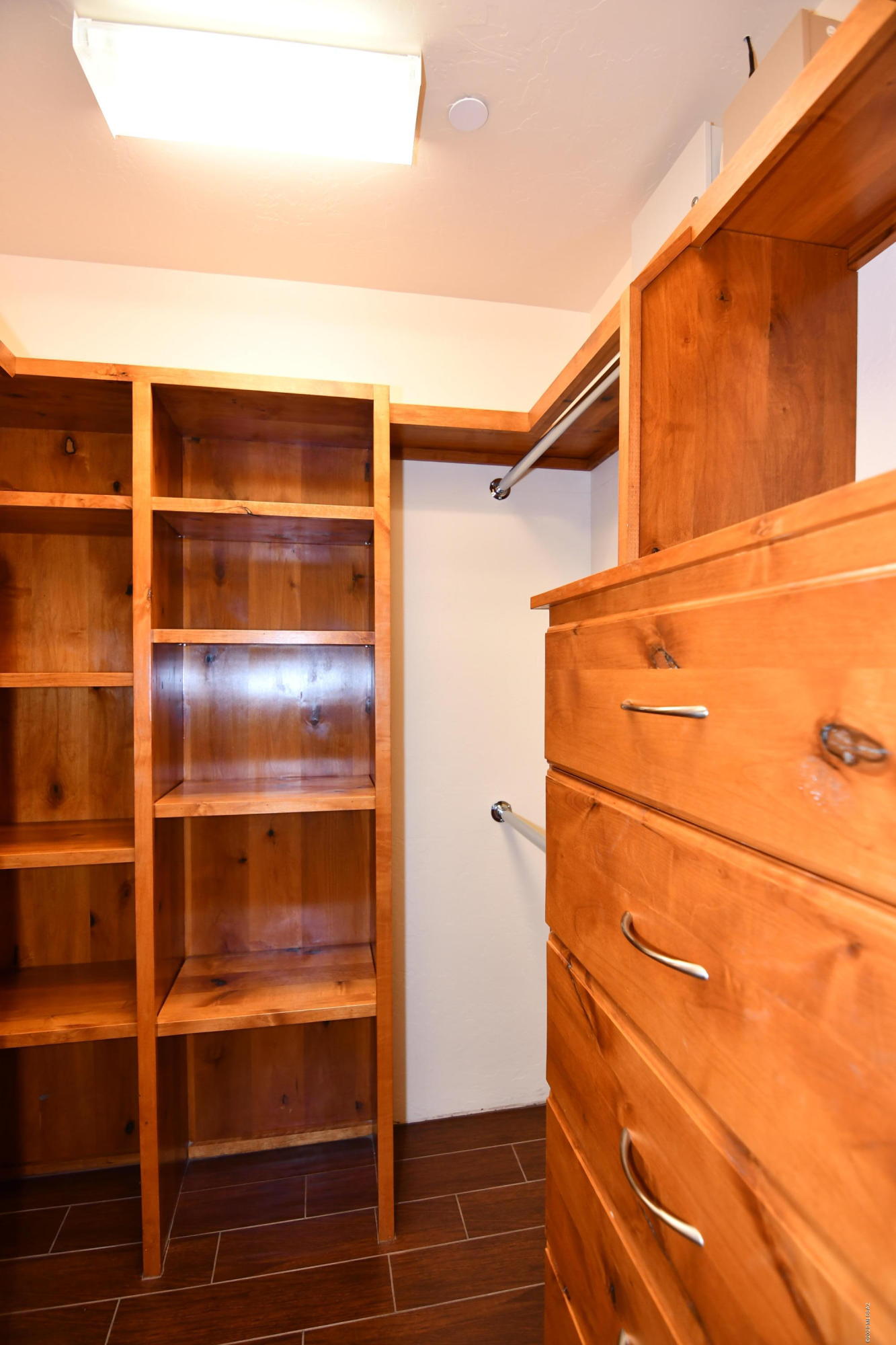 Pusch Ridge Vistas (1-31) - Residential