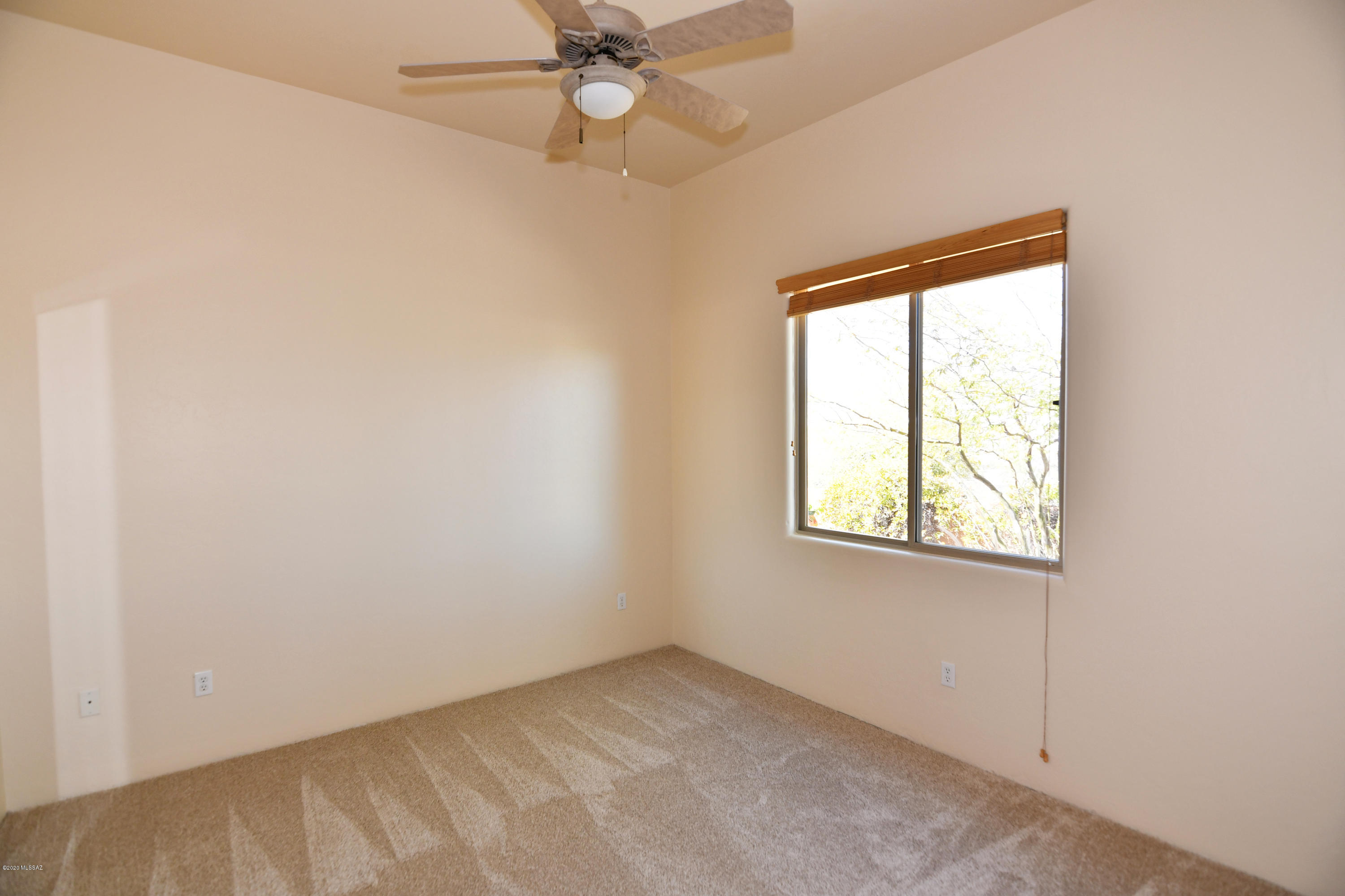 Pusch Ridge Vistas (1-31) - Residential