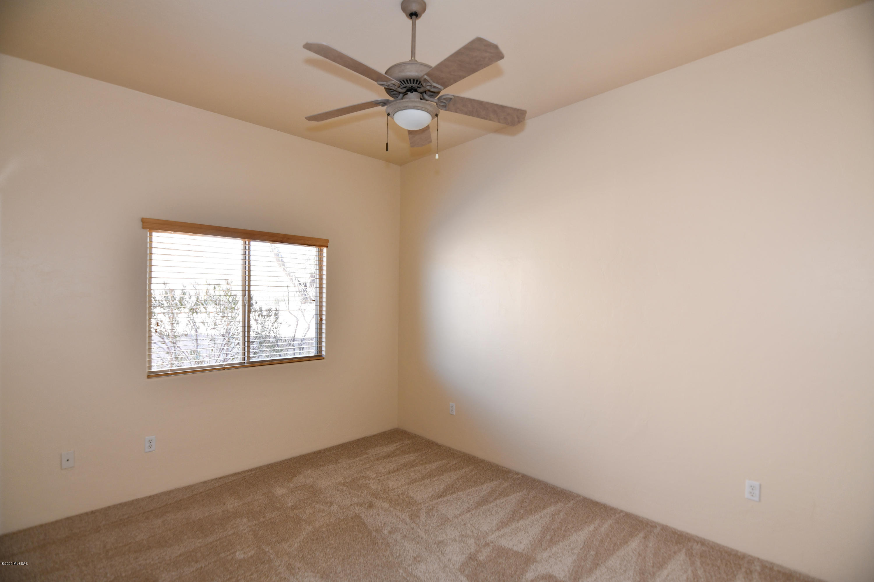 Pusch Ridge Vistas (1-31) - Residential