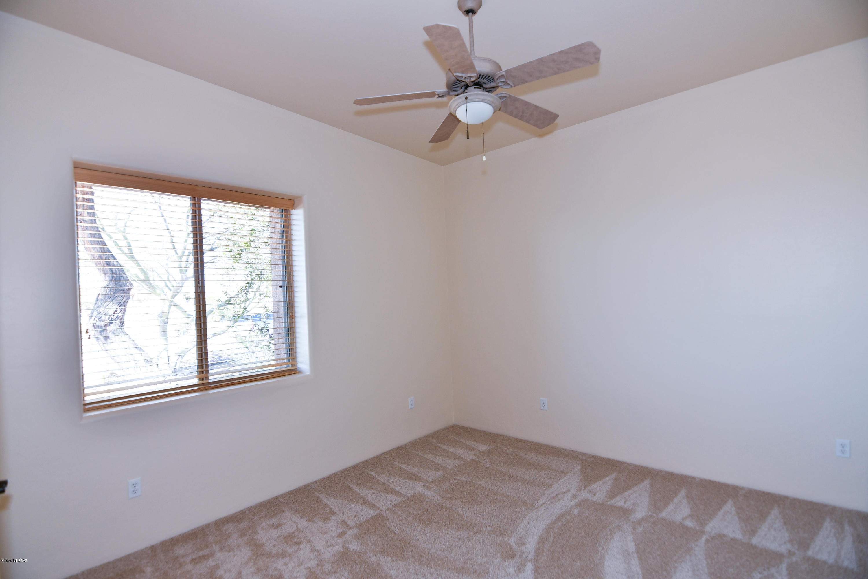 Pusch Ridge Vistas (1-31) - Residential