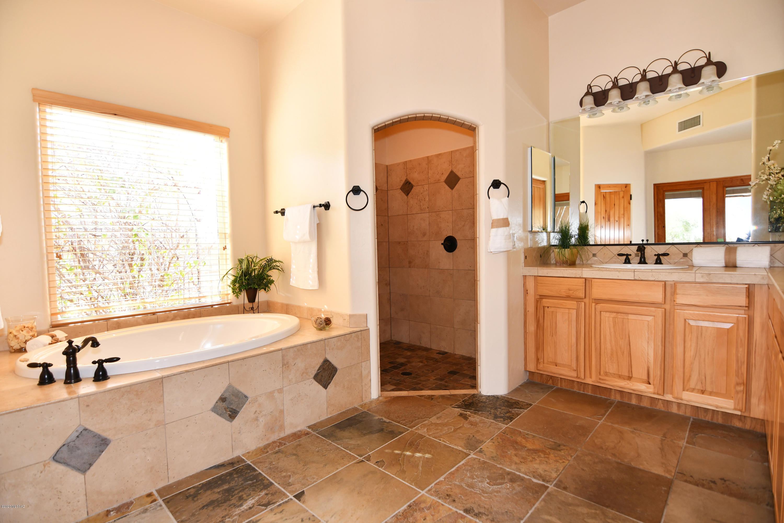 Pusch Ridge Vistas (1-31) - Residential