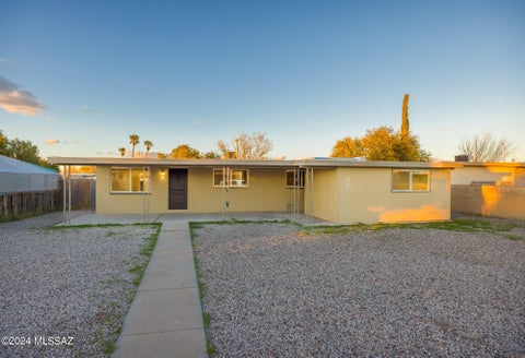 Featured picture for the property 22406381