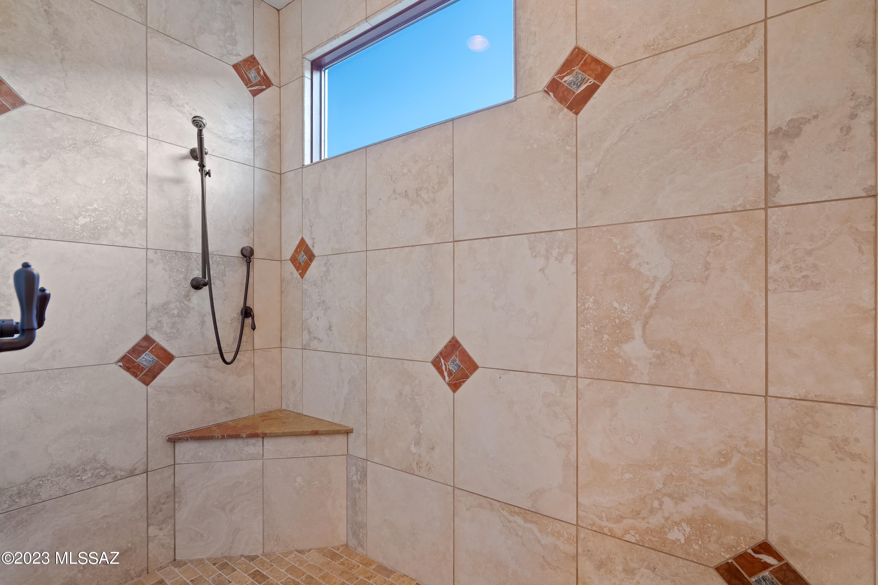 Canyon Pass III At Dove Mountain (111-181) - Residential