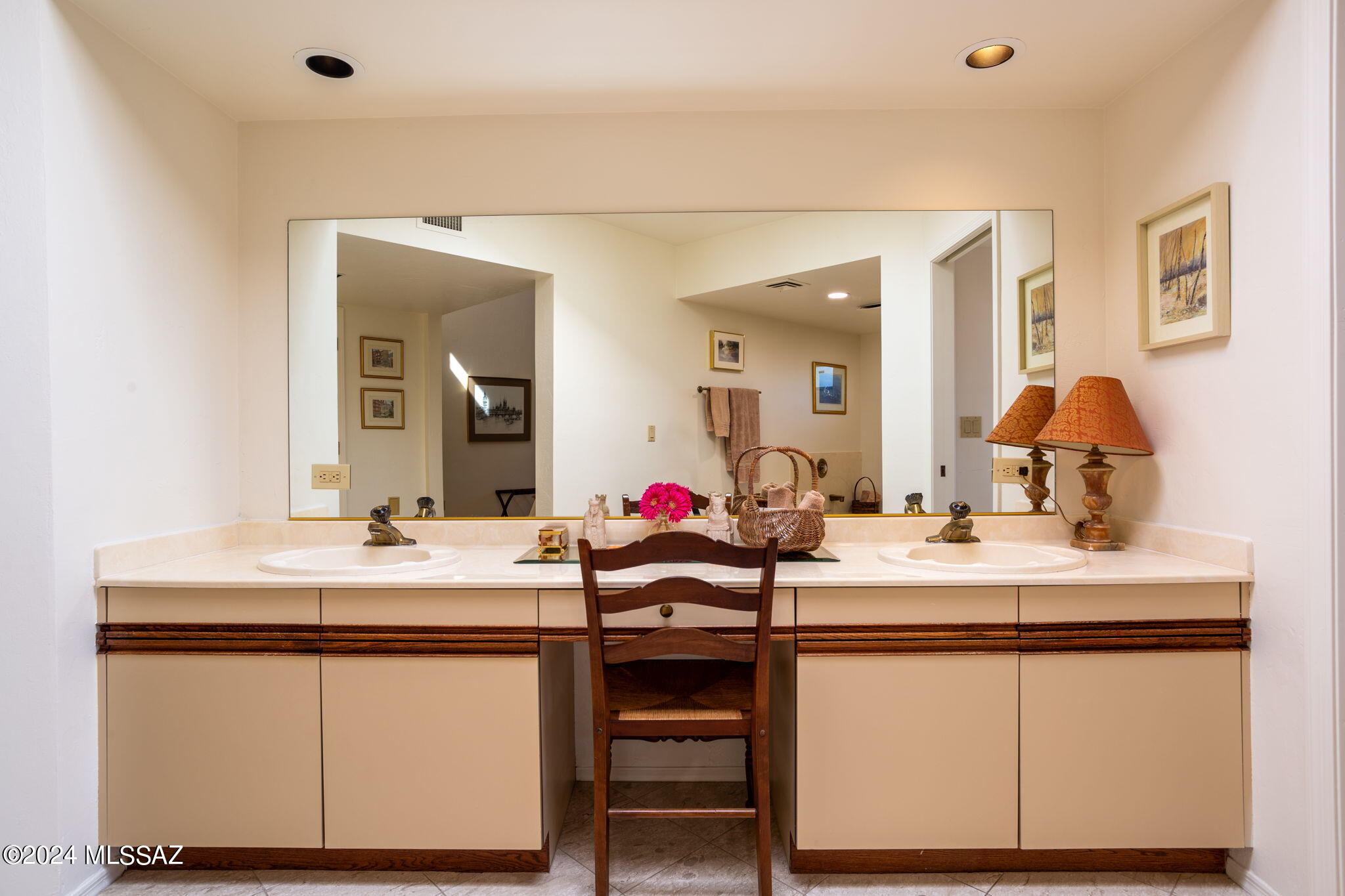 Fairfield Sunrise East (1-520) - Residential