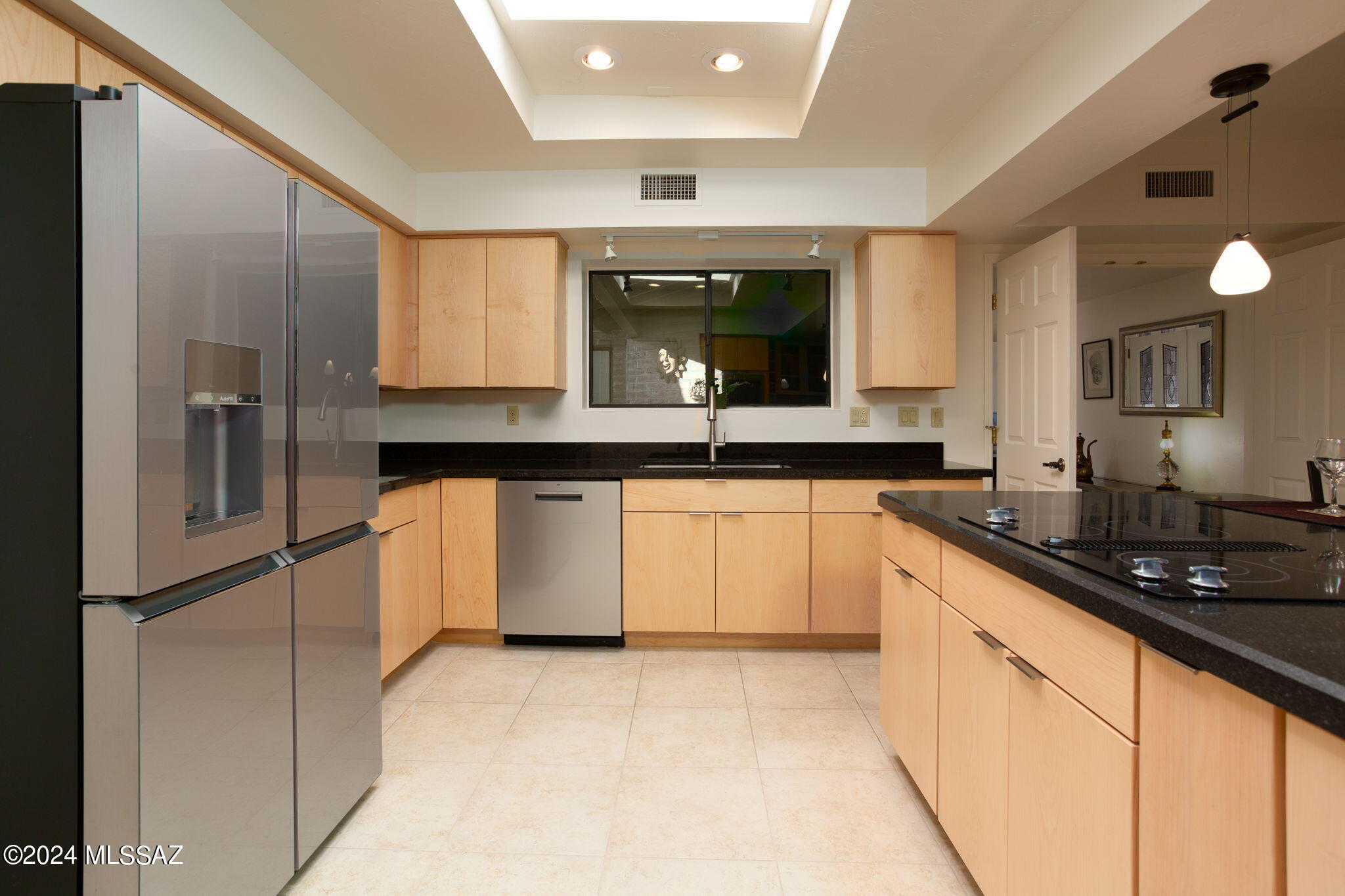 Fairfield Sunrise East (1-520) - Residential