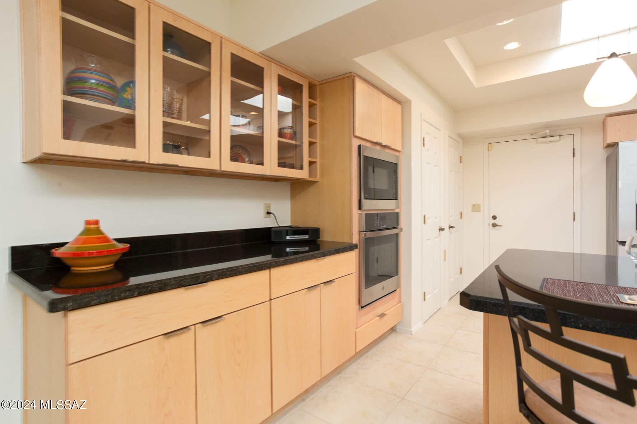 Fairfield Sunrise East (1-520) - Residential