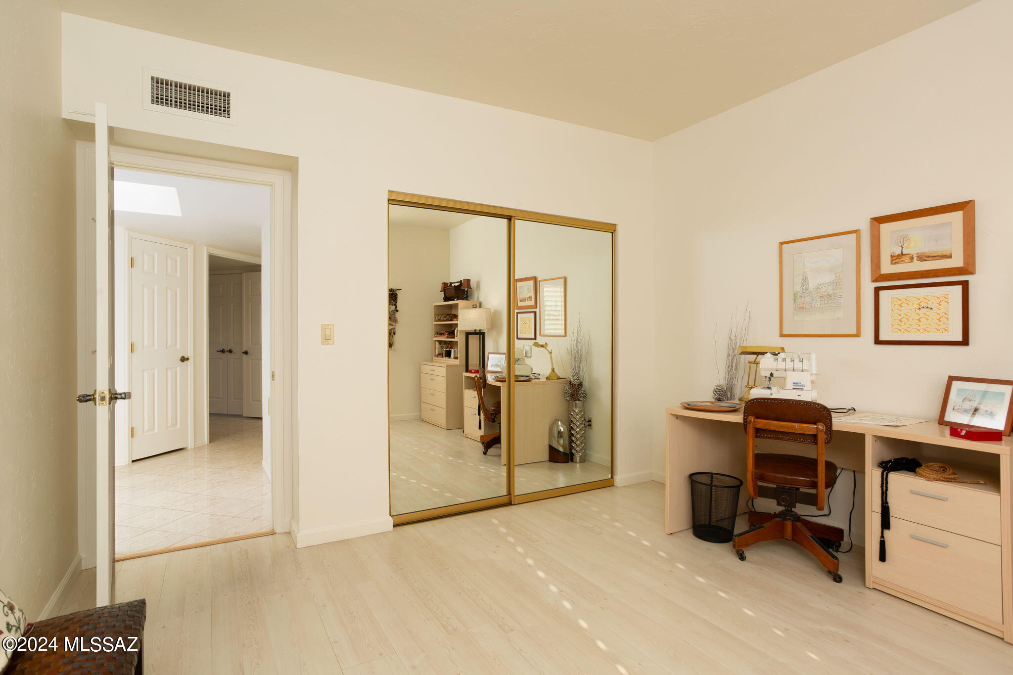 Fairfield Sunrise East (1-520) - Residential