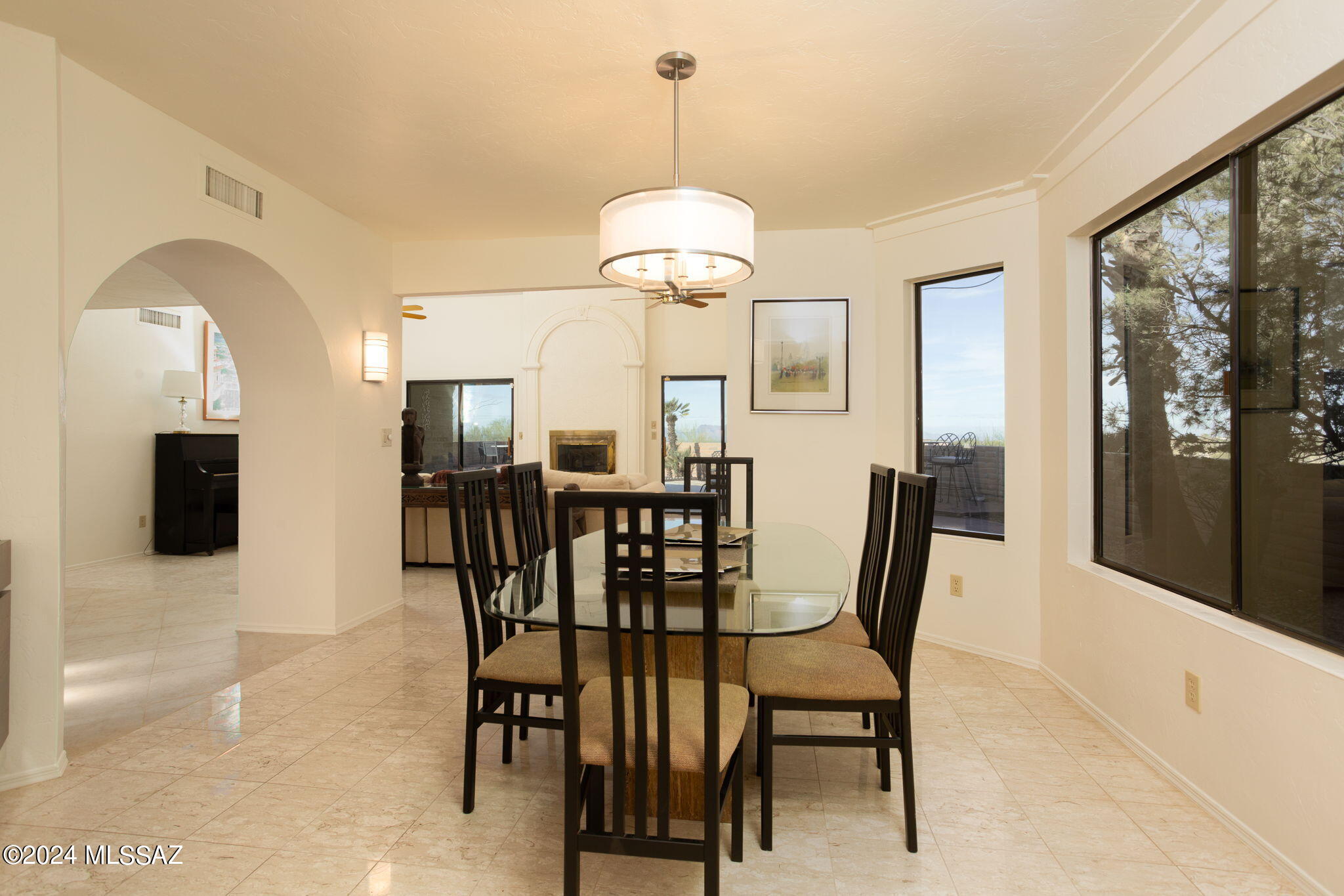 Fairfield Sunrise East (1-520) - Residential