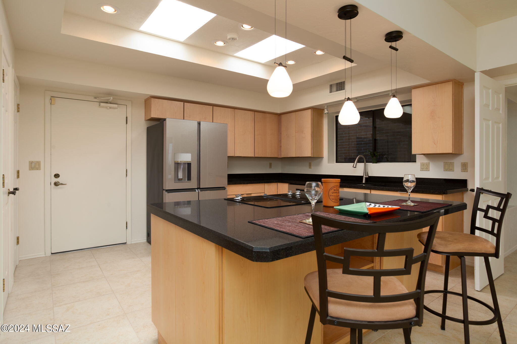 Fairfield Sunrise East (1-520) - Residential