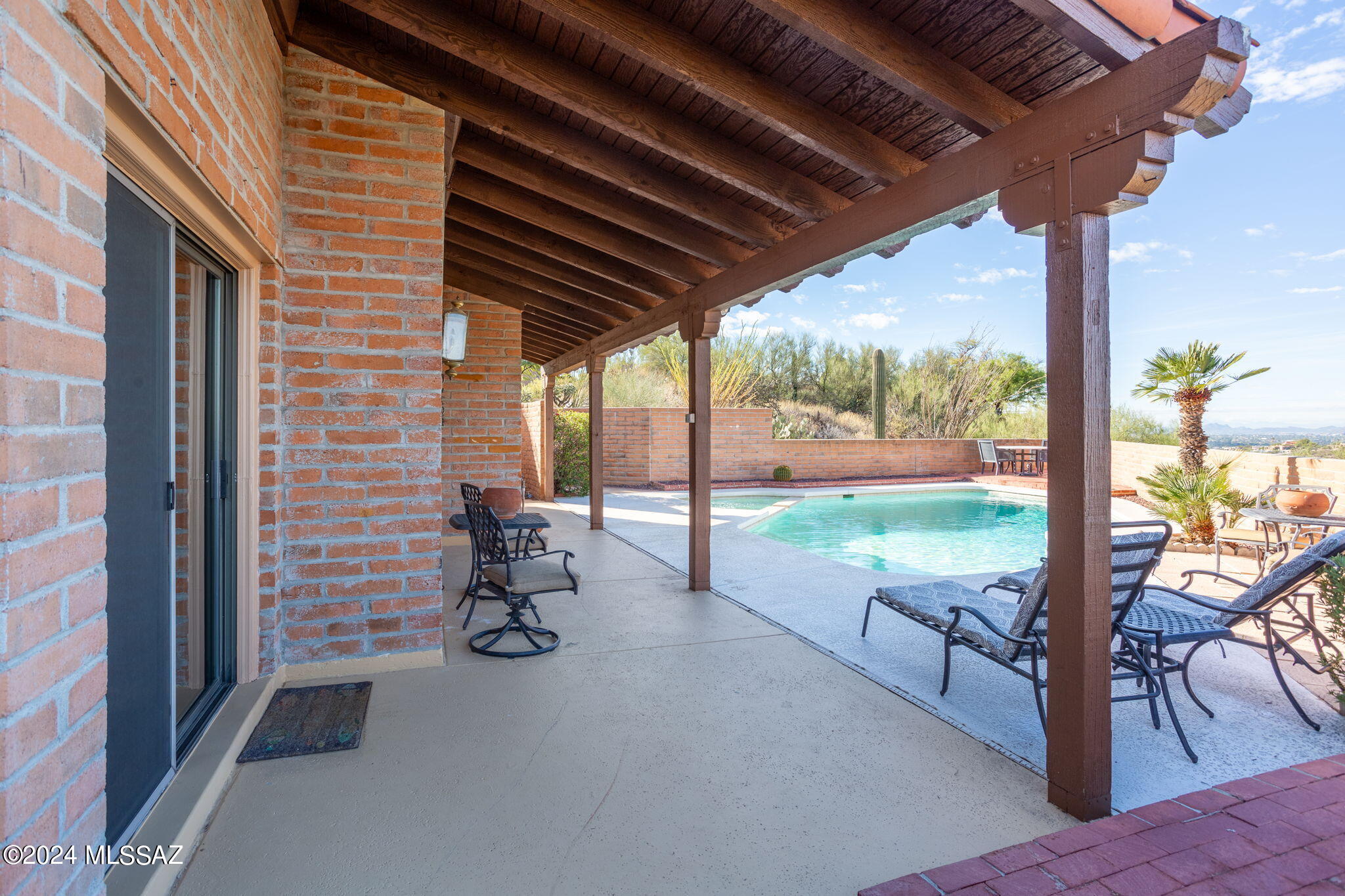 Fairfield Sunrise East (1-520) - Residential