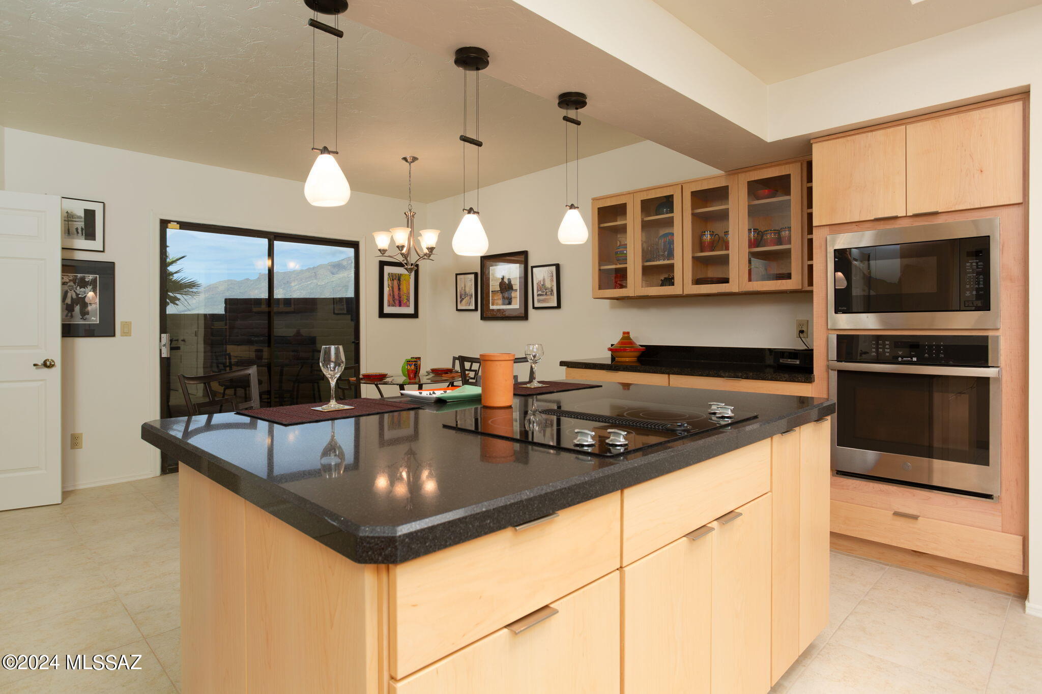 Fairfield Sunrise East (1-520) - Residential