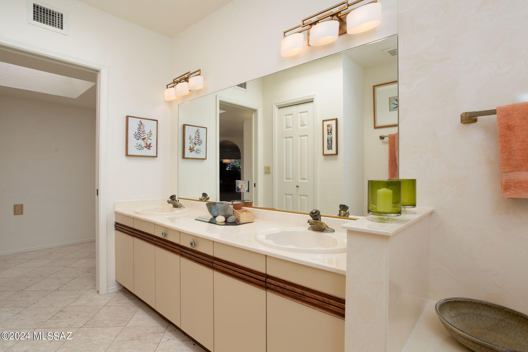 Fairfield Sunrise East (1-520) - Residential