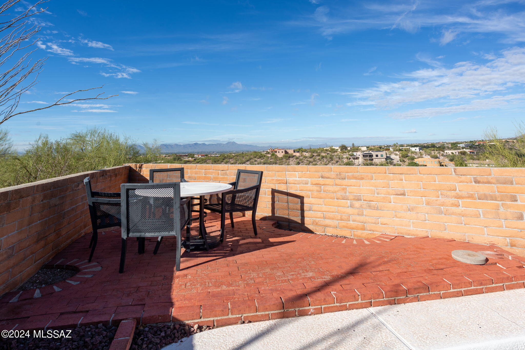 Fairfield Sunrise East (1-520) - Residential