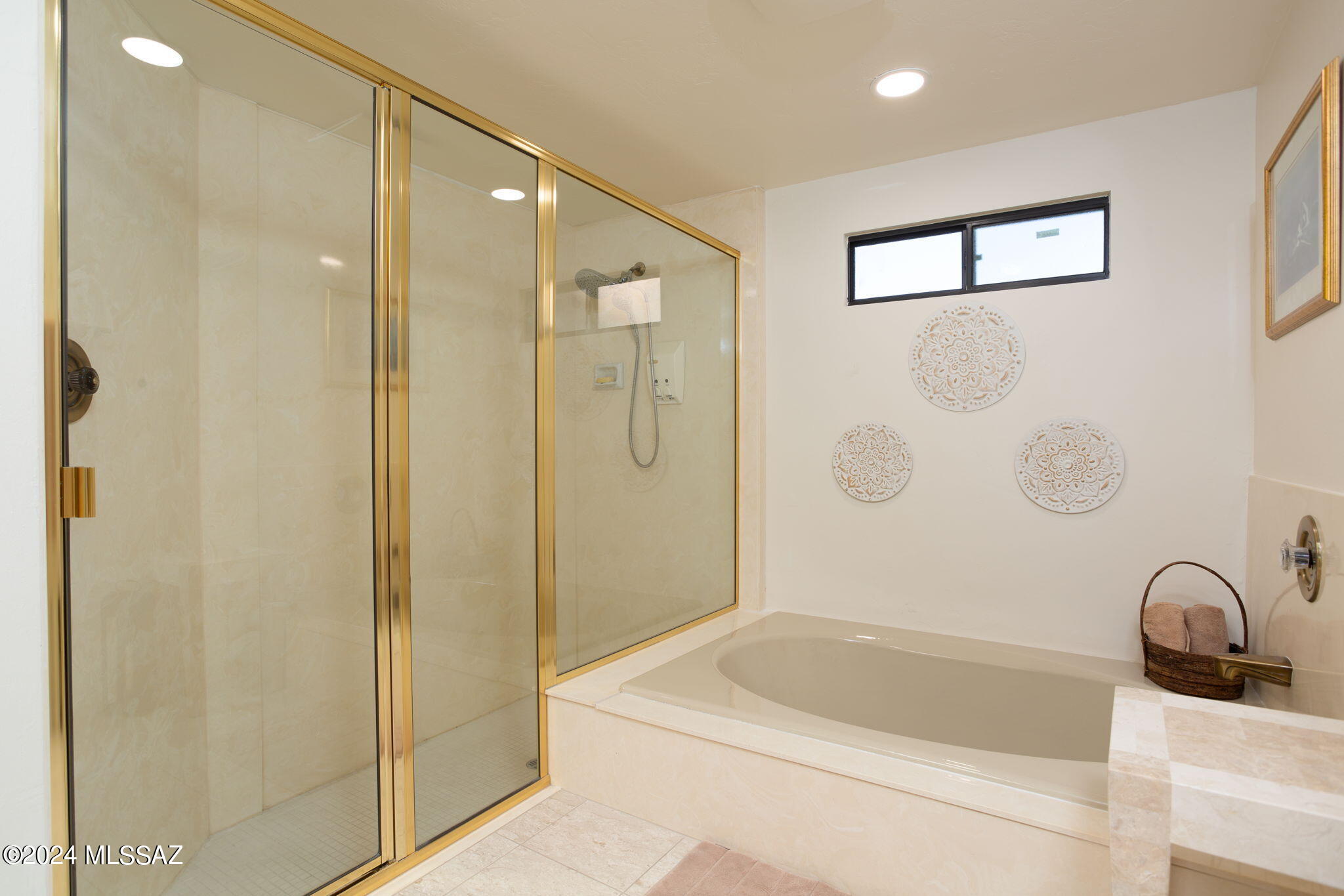Fairfield Sunrise East (1-520) - Residential